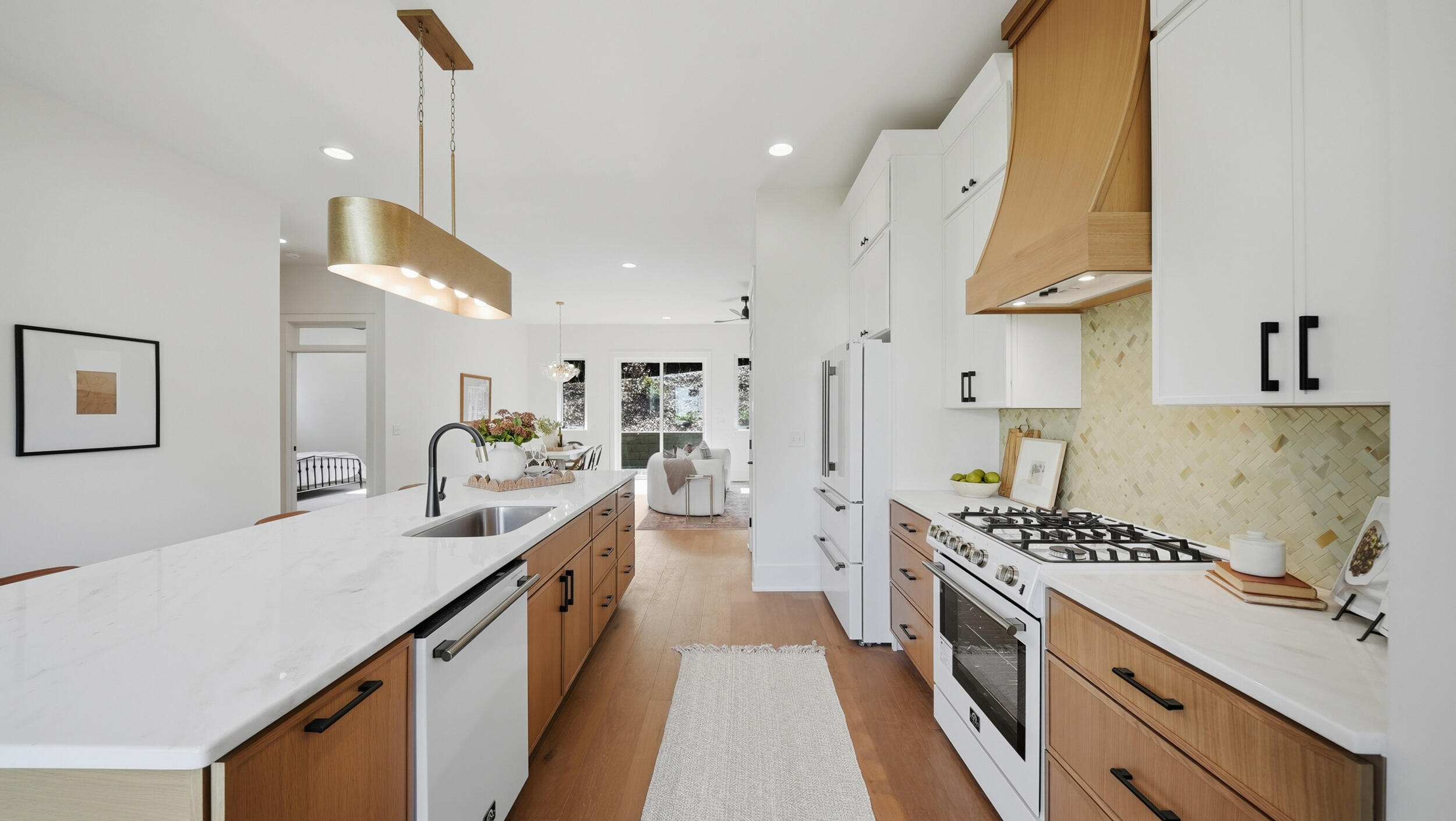 403 Druid Lane