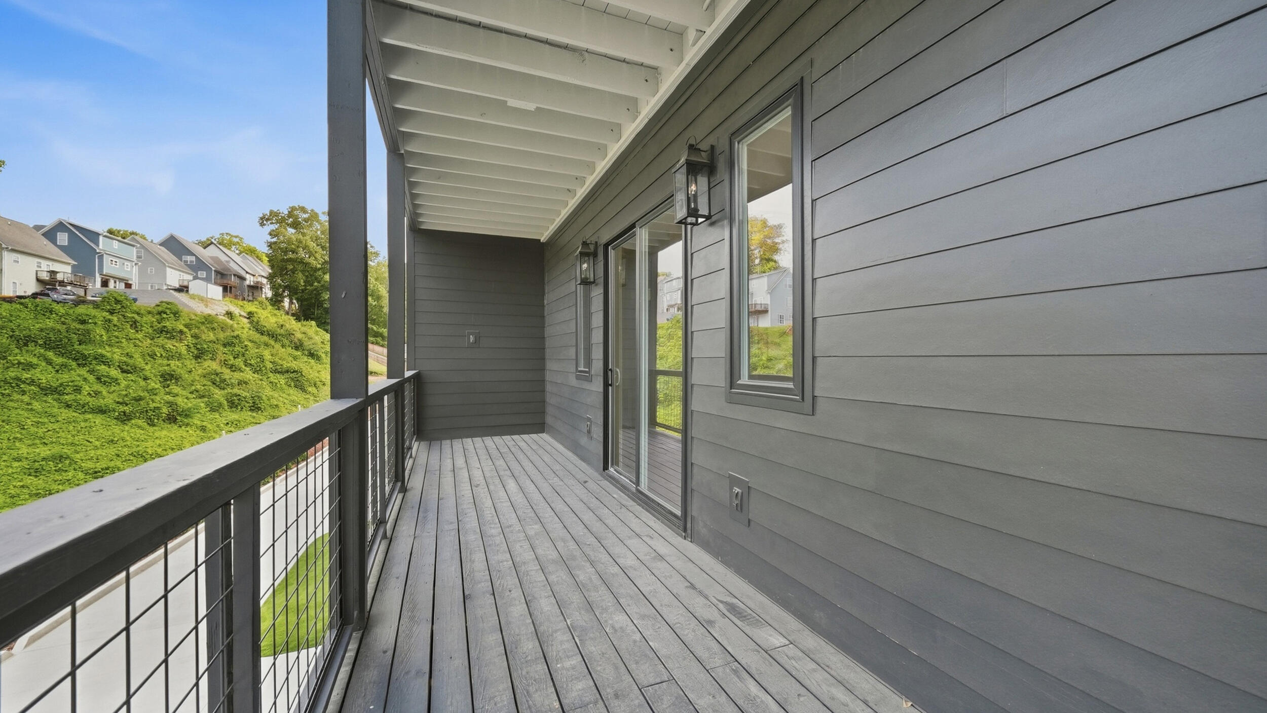 403 Druid Lane