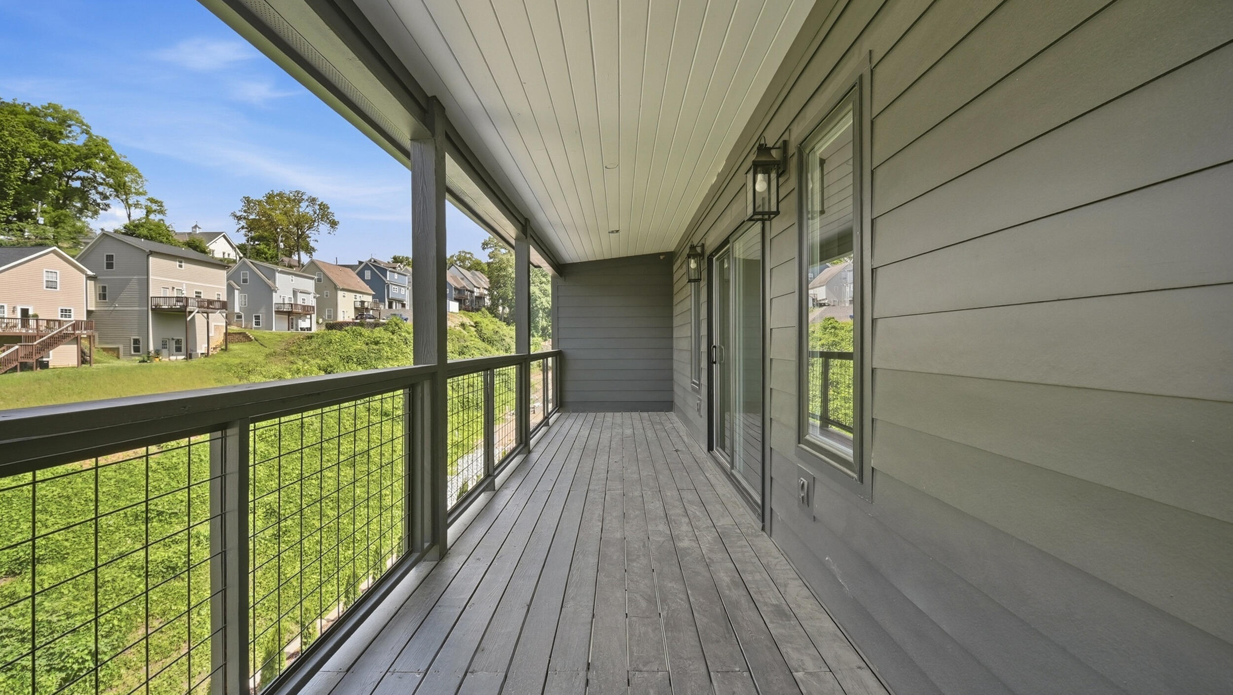 403 Druid Lane