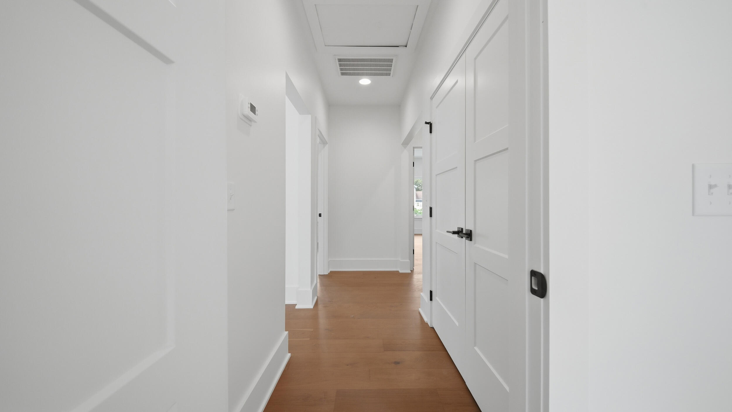 403 Druid Lane