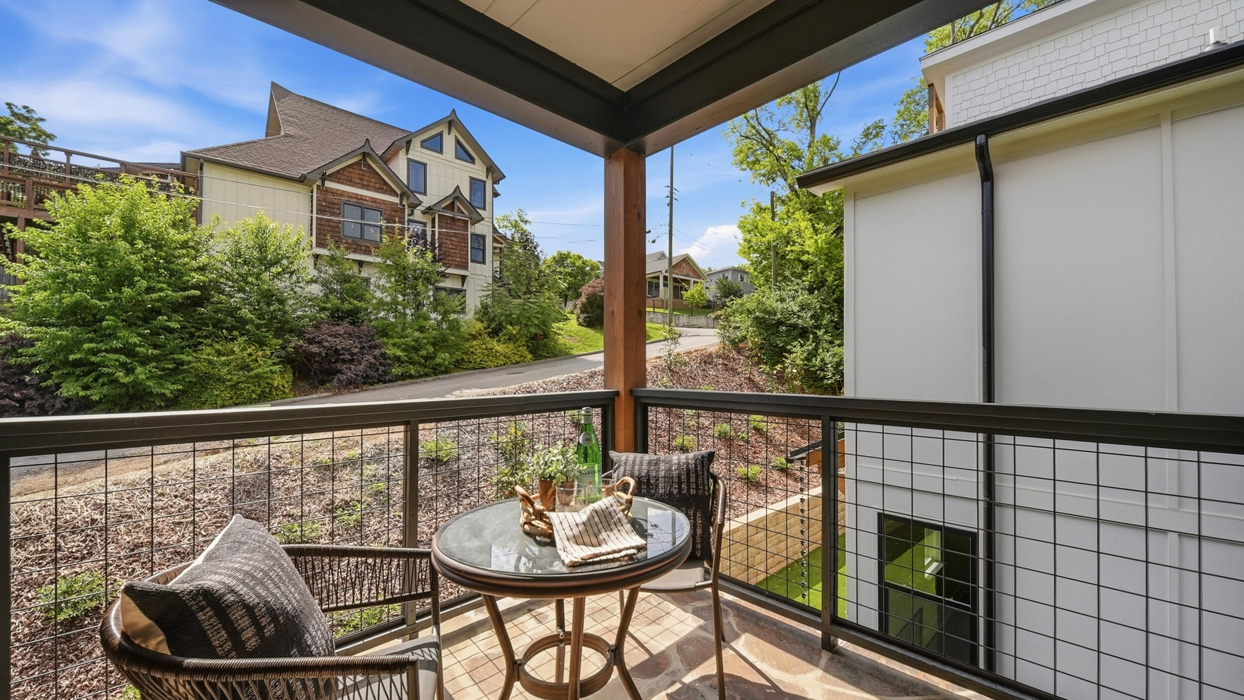 403 Druid Lane