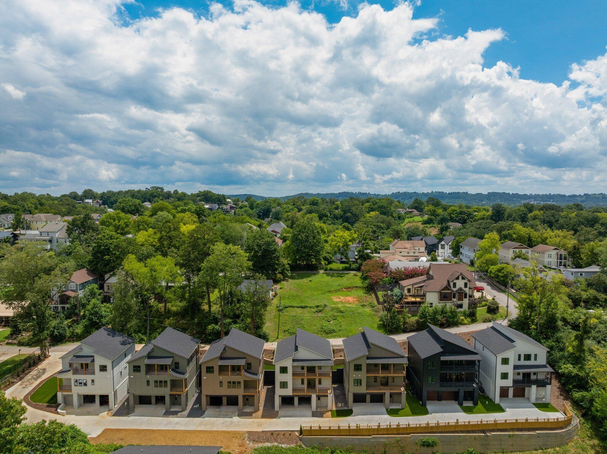 403 Druid Lane