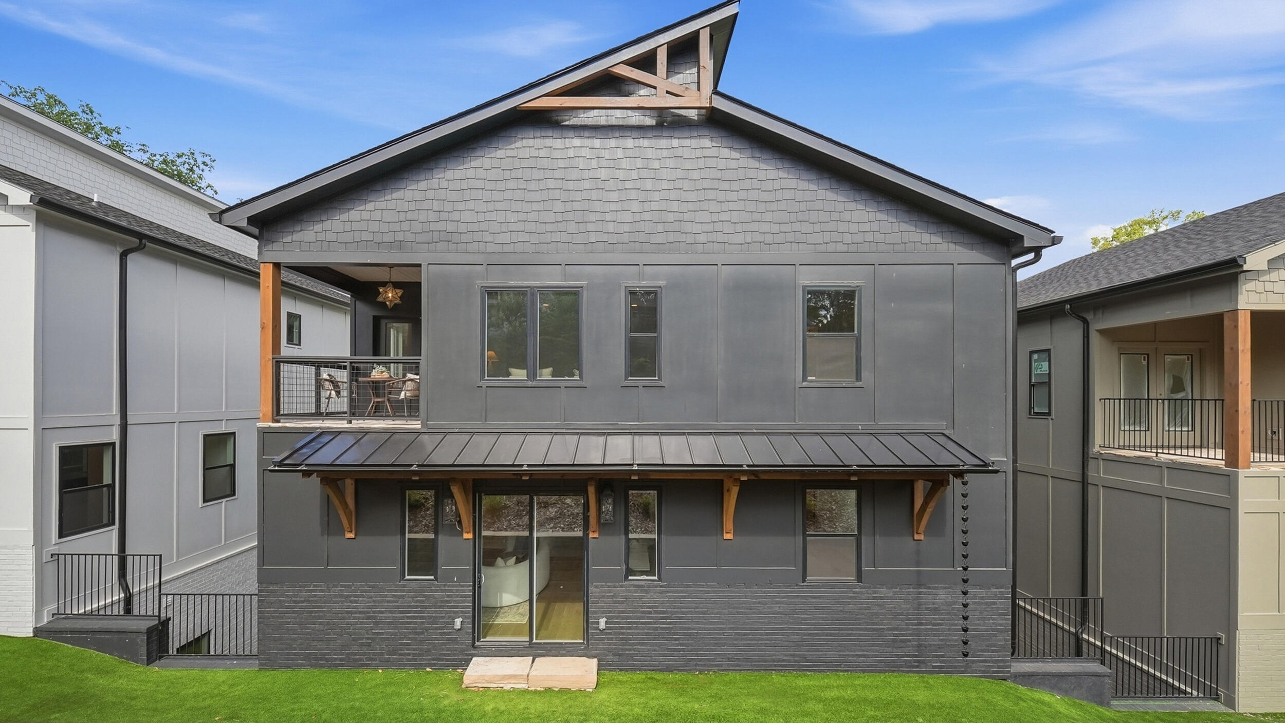 403 Druid Lane