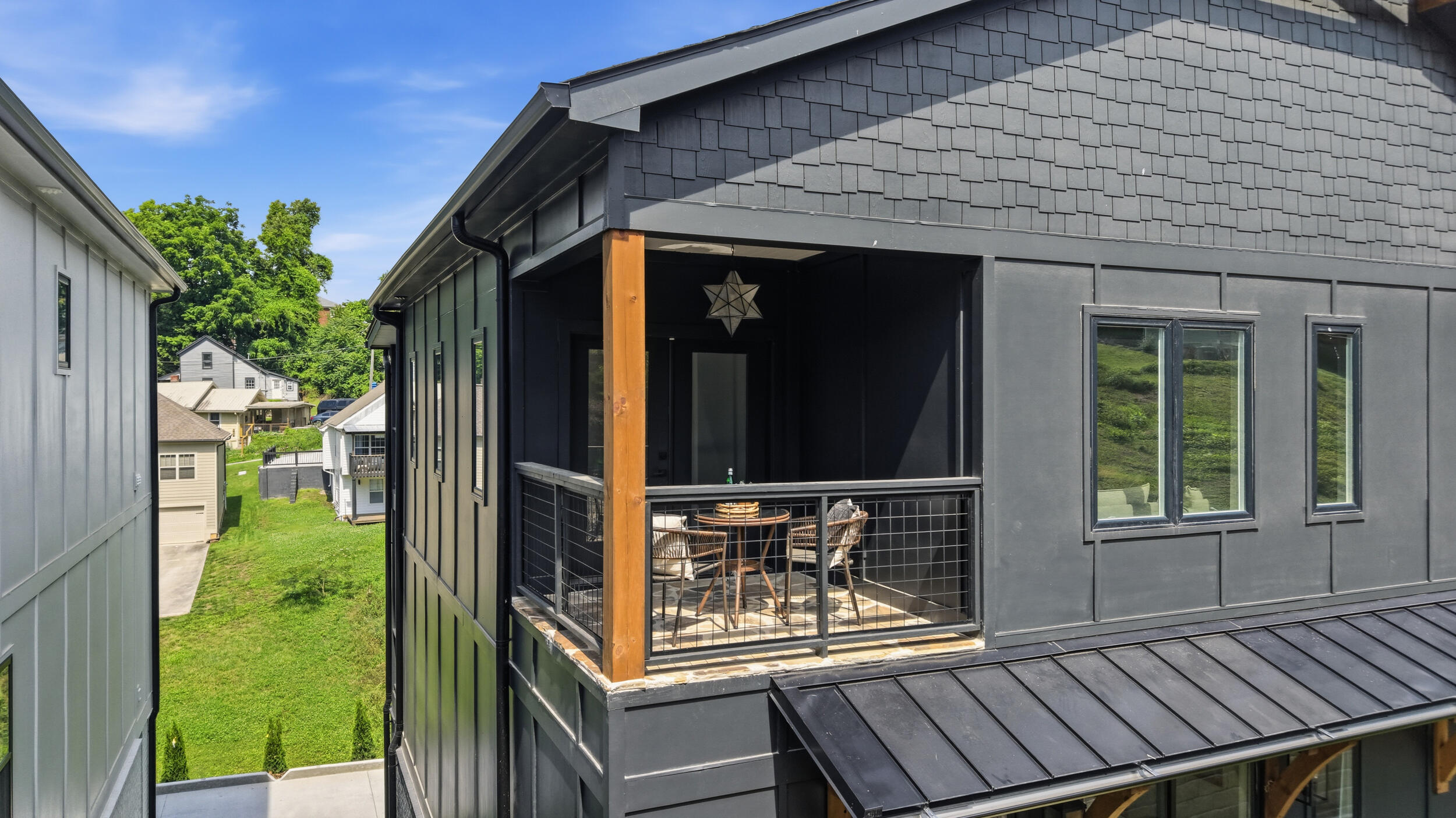403 Druid Lane