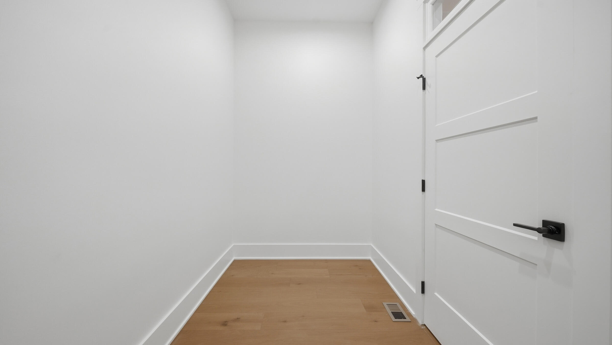 403 Druid Lane