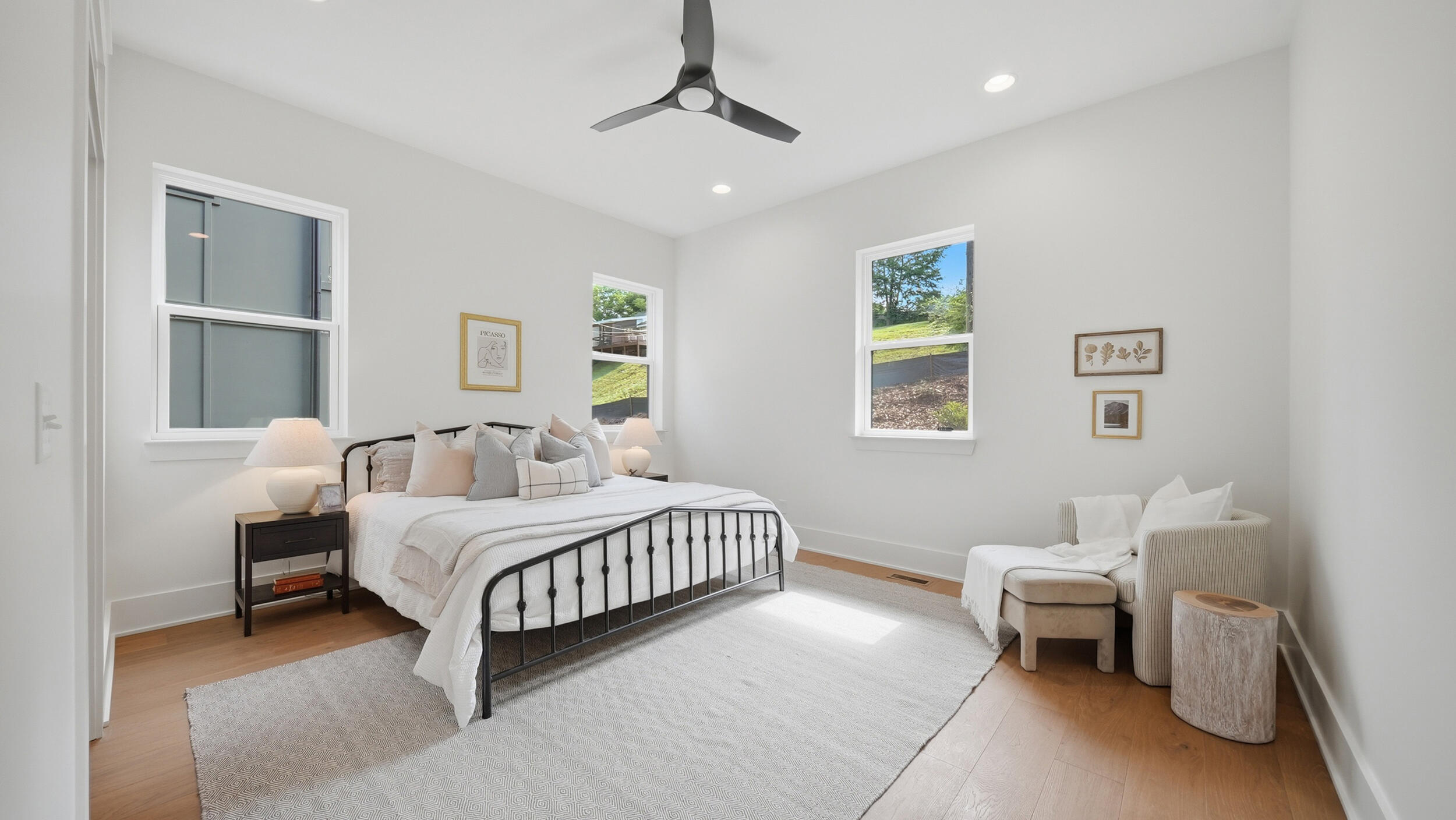 403 Druid Lane