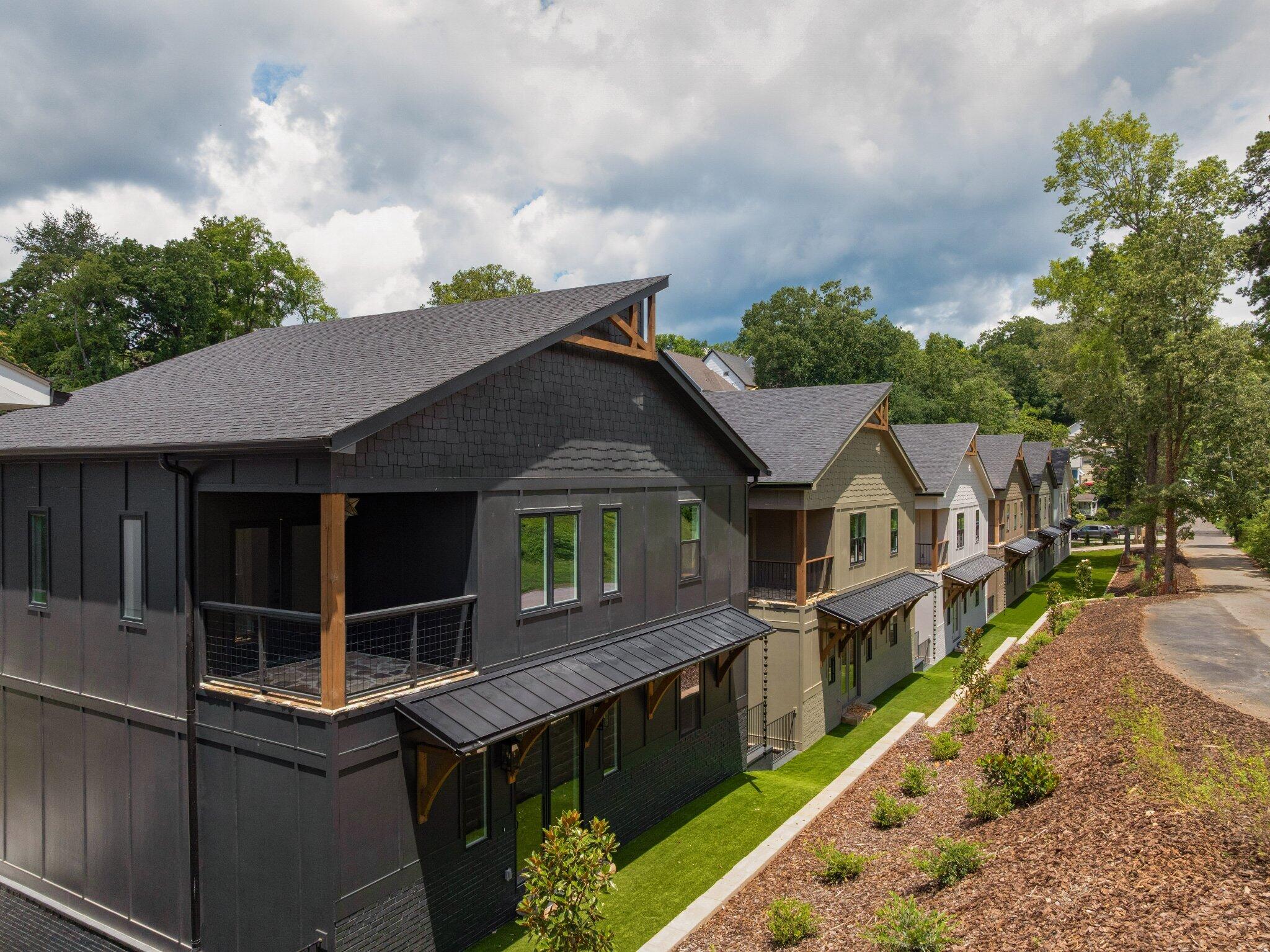 403 Druid Lane