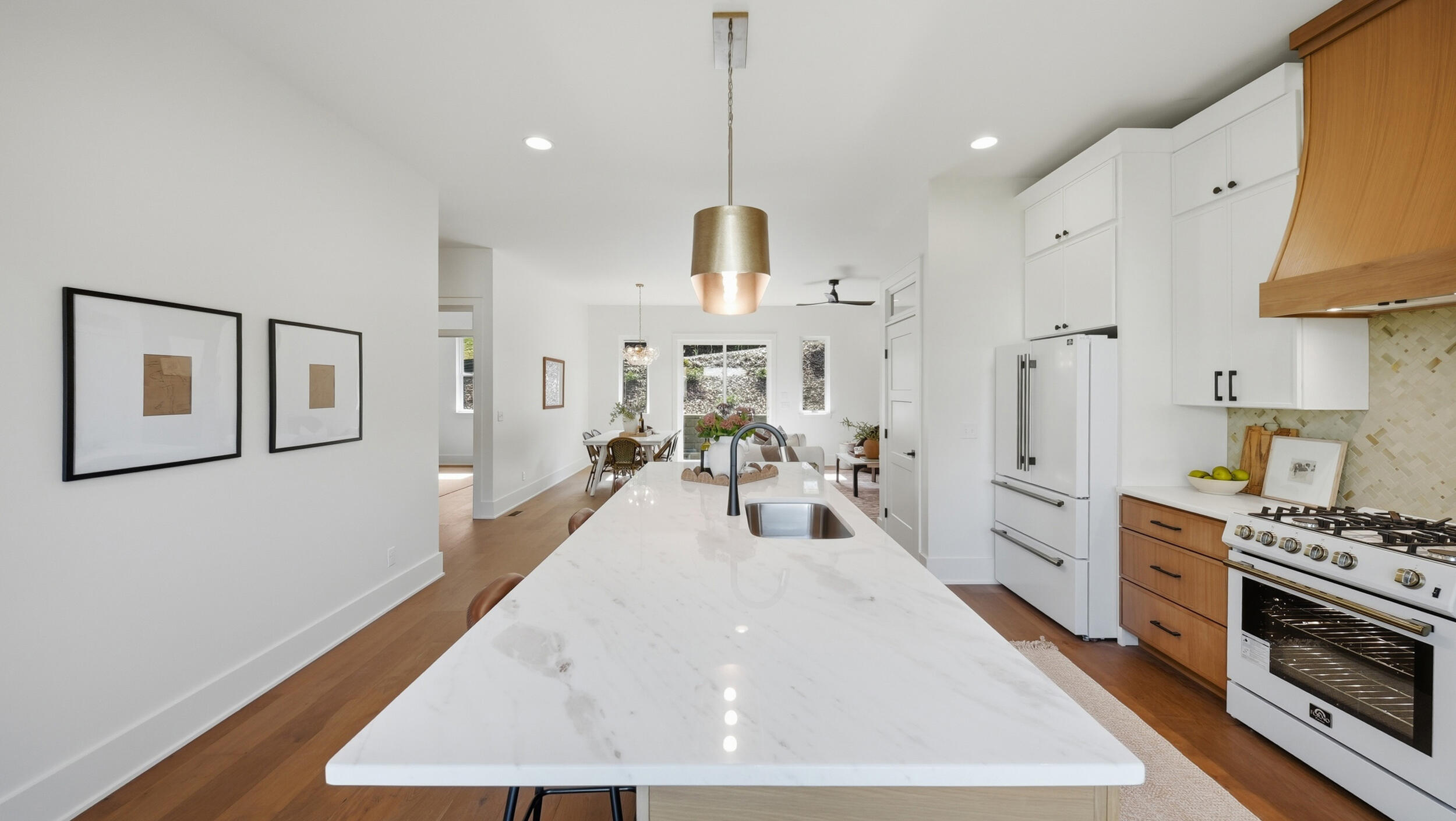 403 Druid Lane
