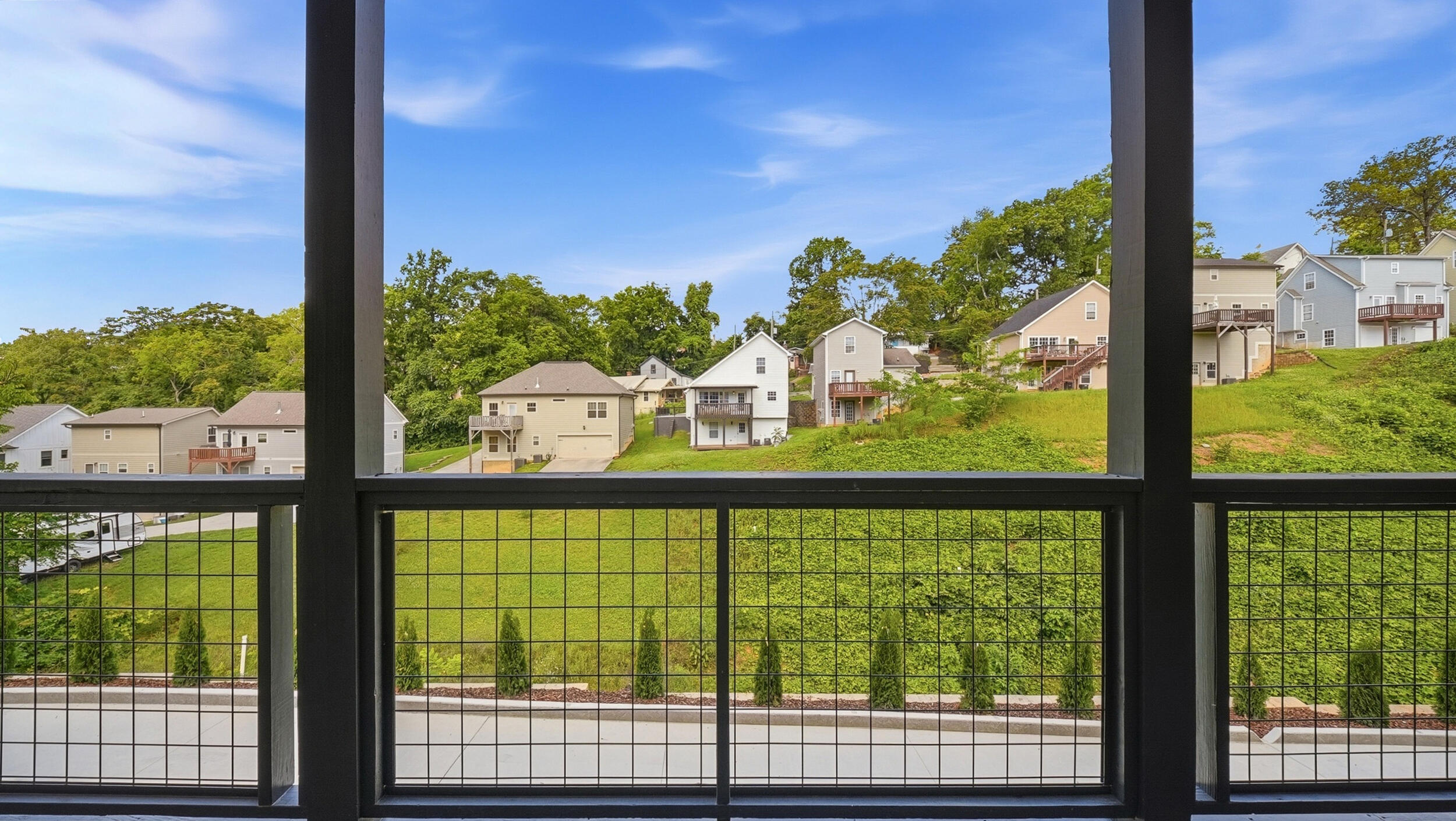 403 Druid Lane