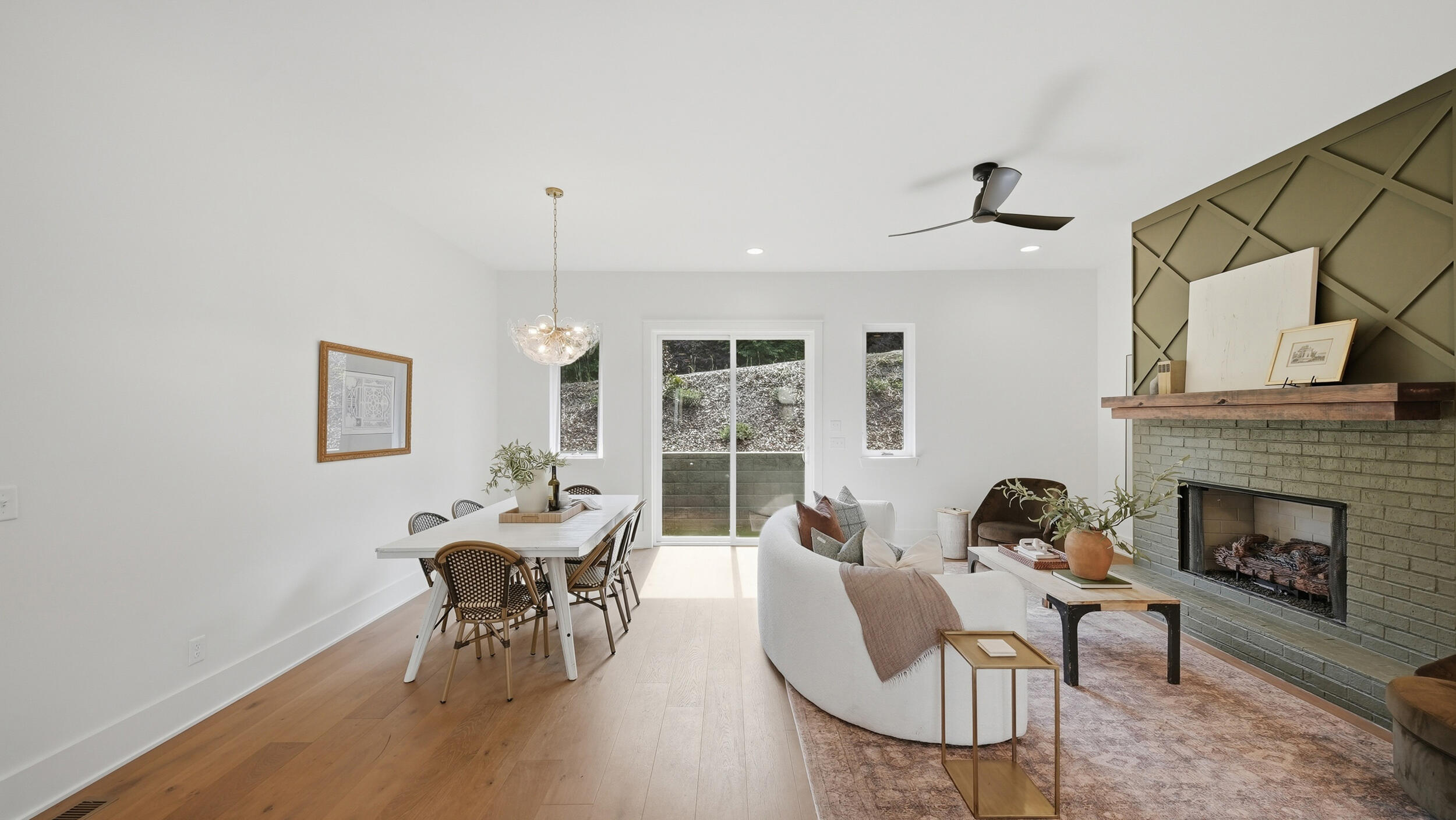 403 Druid Lane