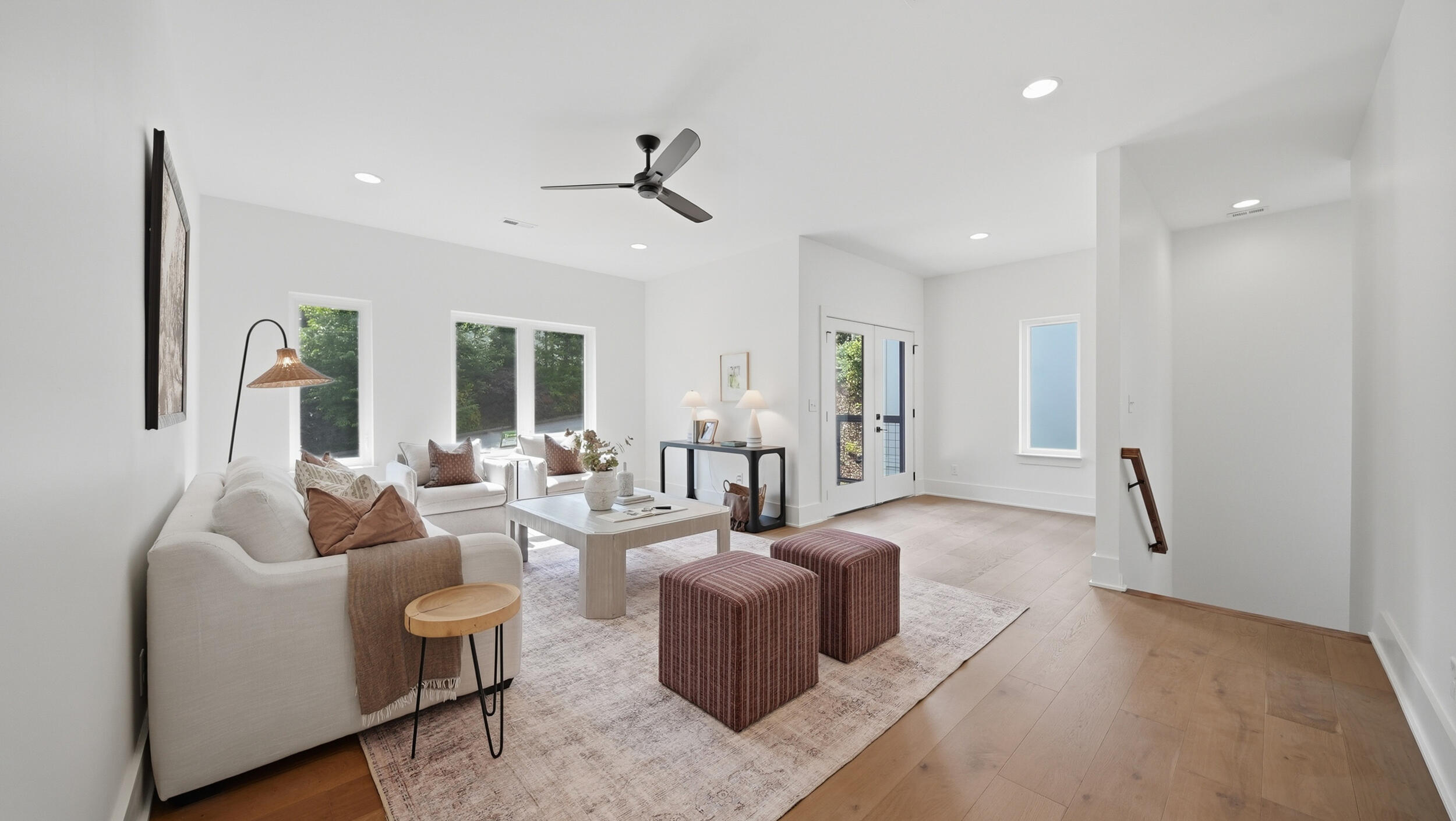 403 Druid Lane