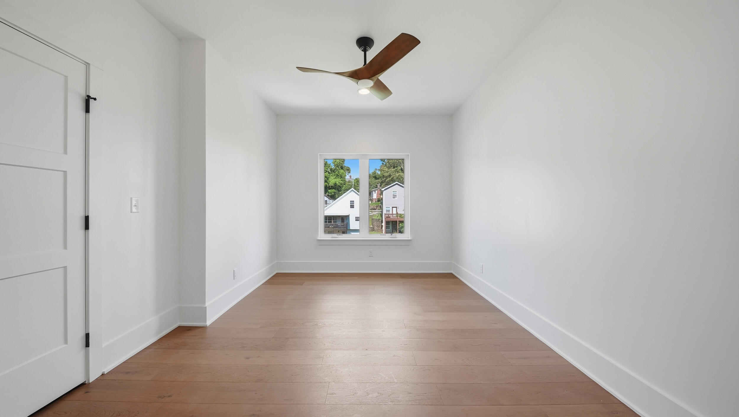 403 Druid Lane