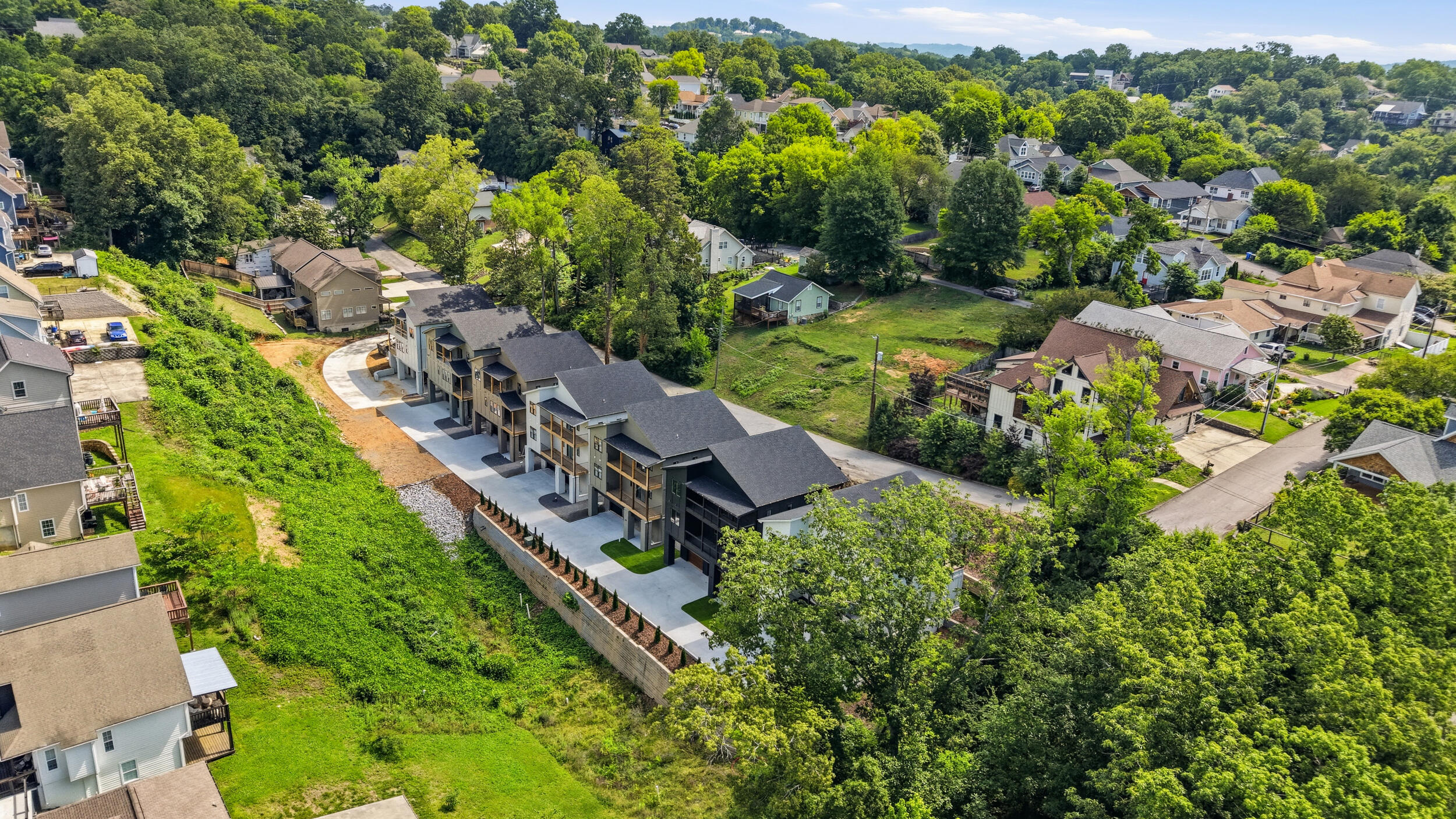 403 Druid Lane