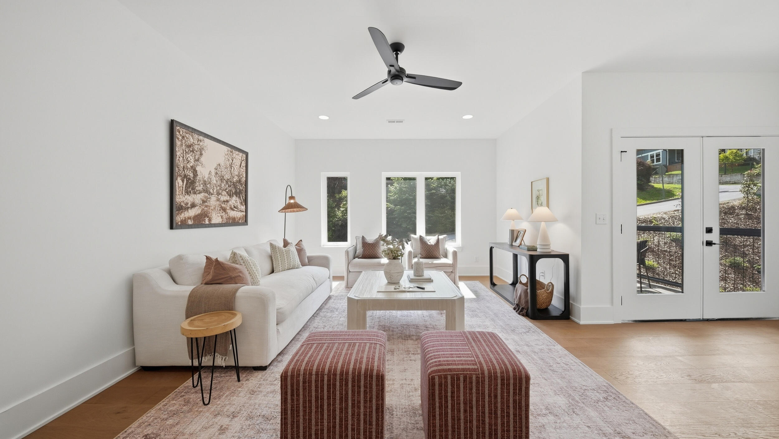 403 Druid Lane