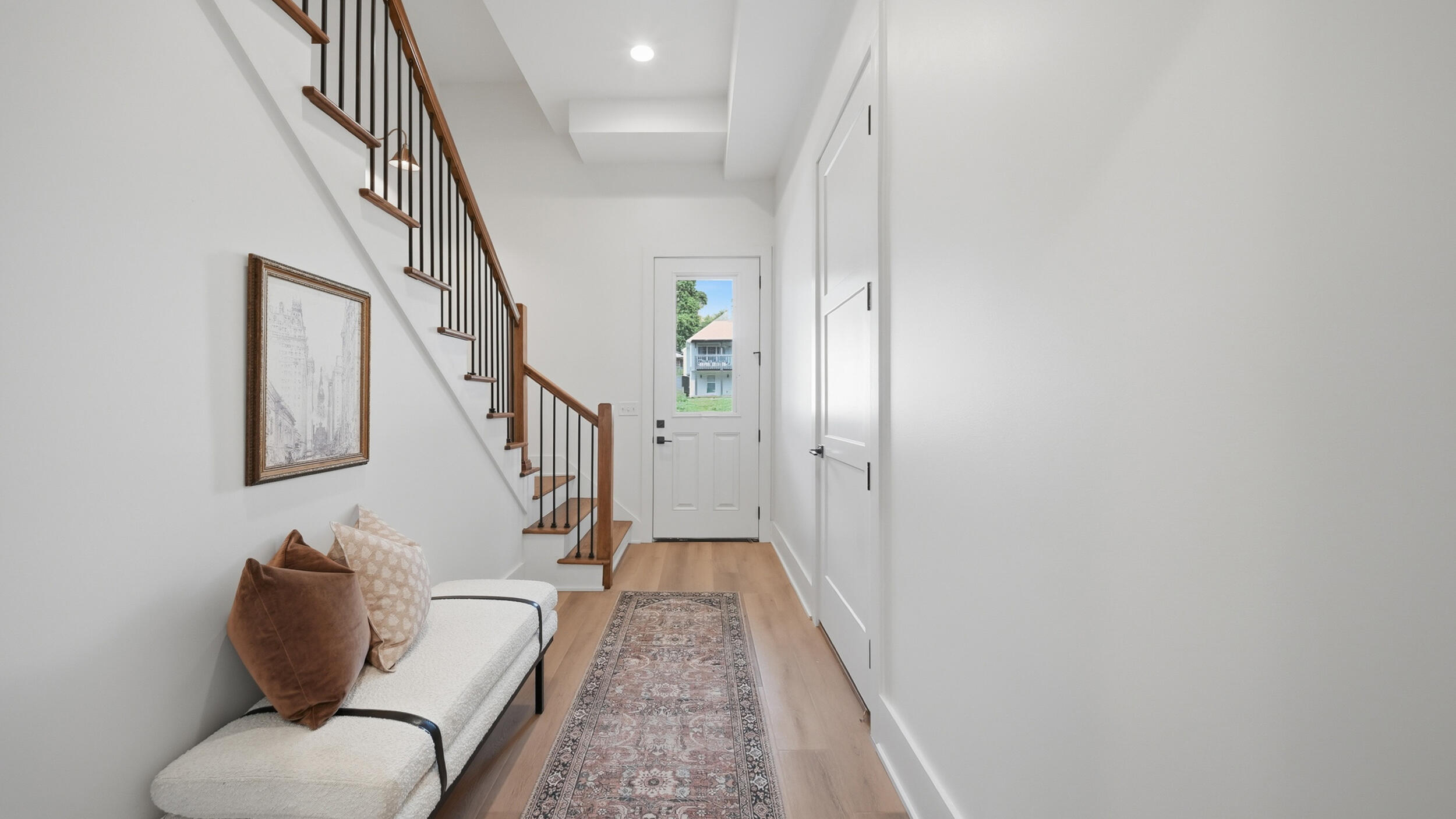 403 Druid Lane