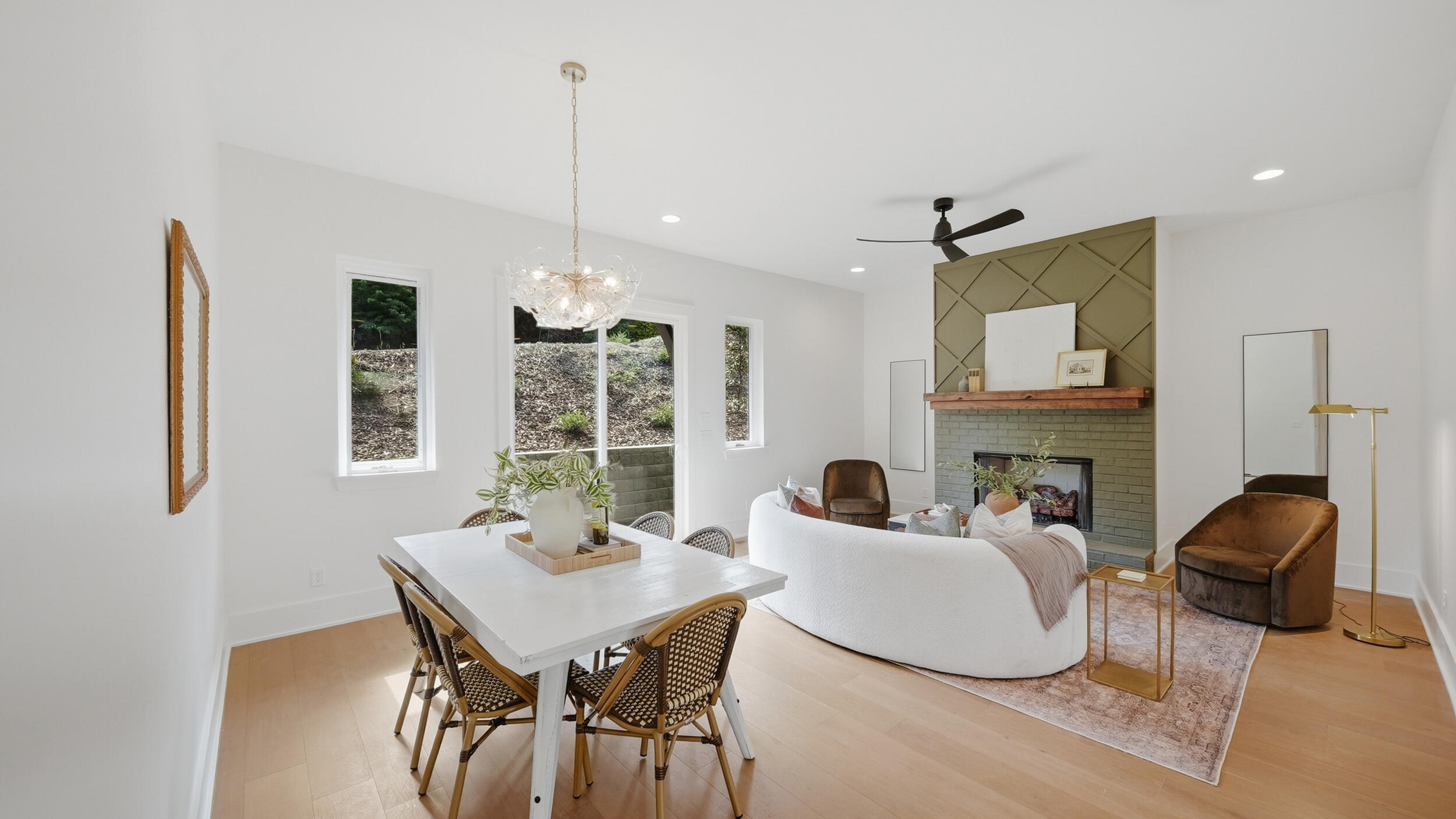 403 Druid Lane