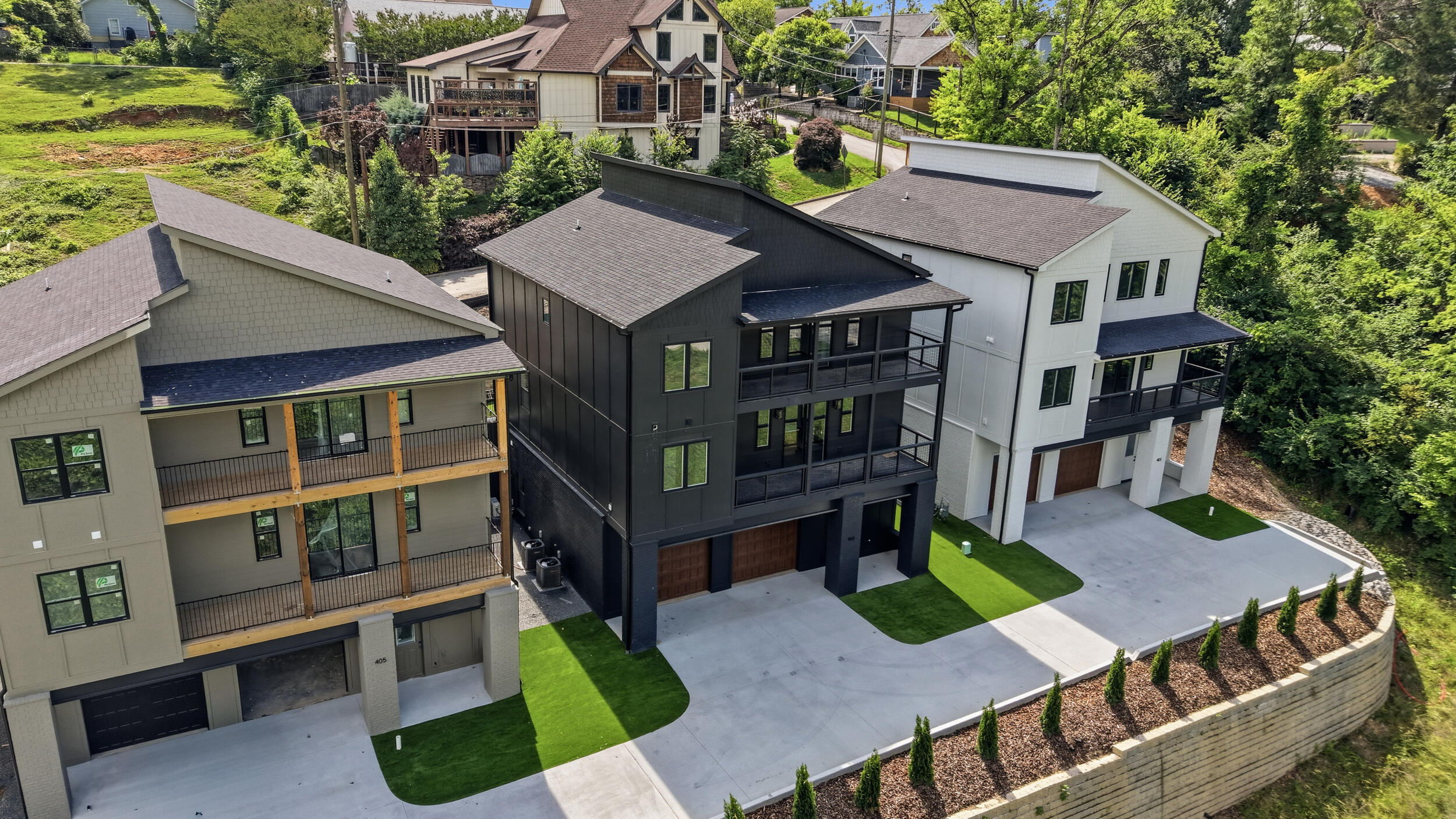 403 Druid Lane