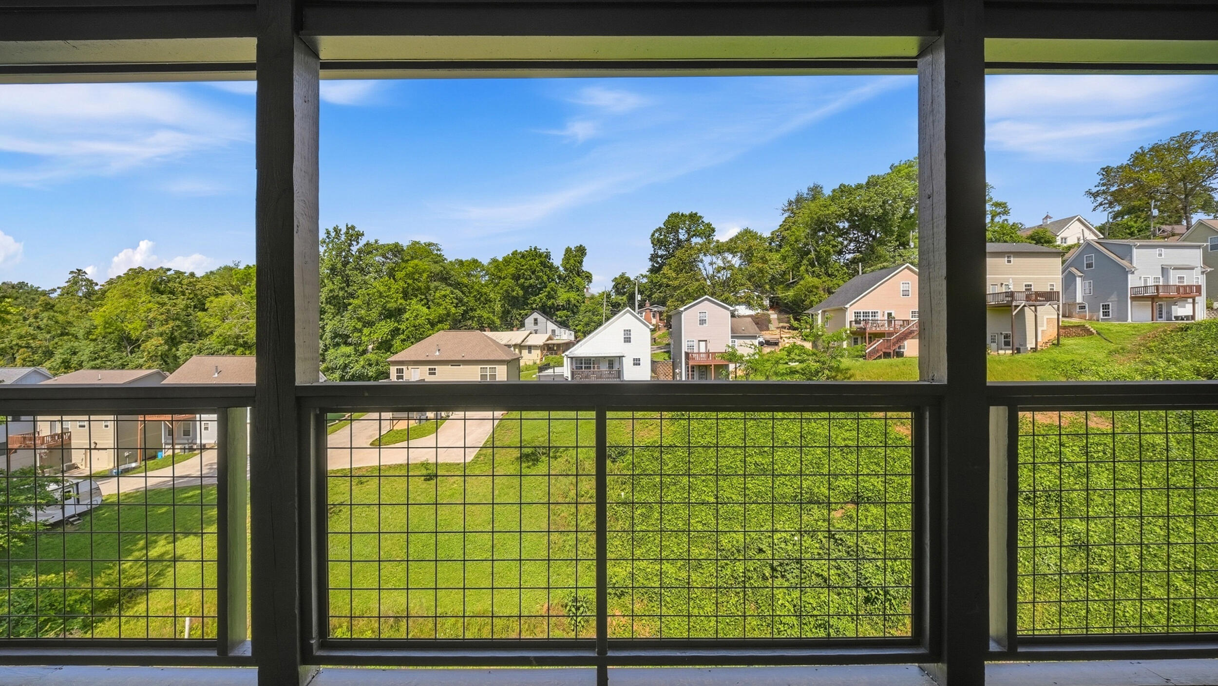 403 Druid Lane