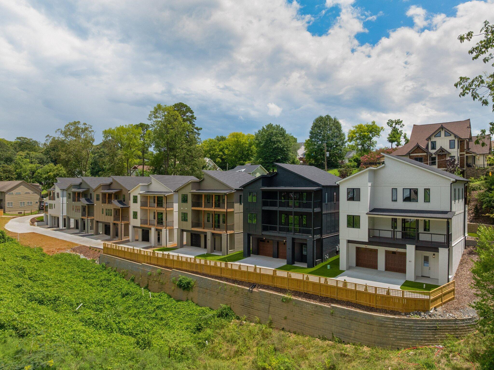 403 Druid Lane