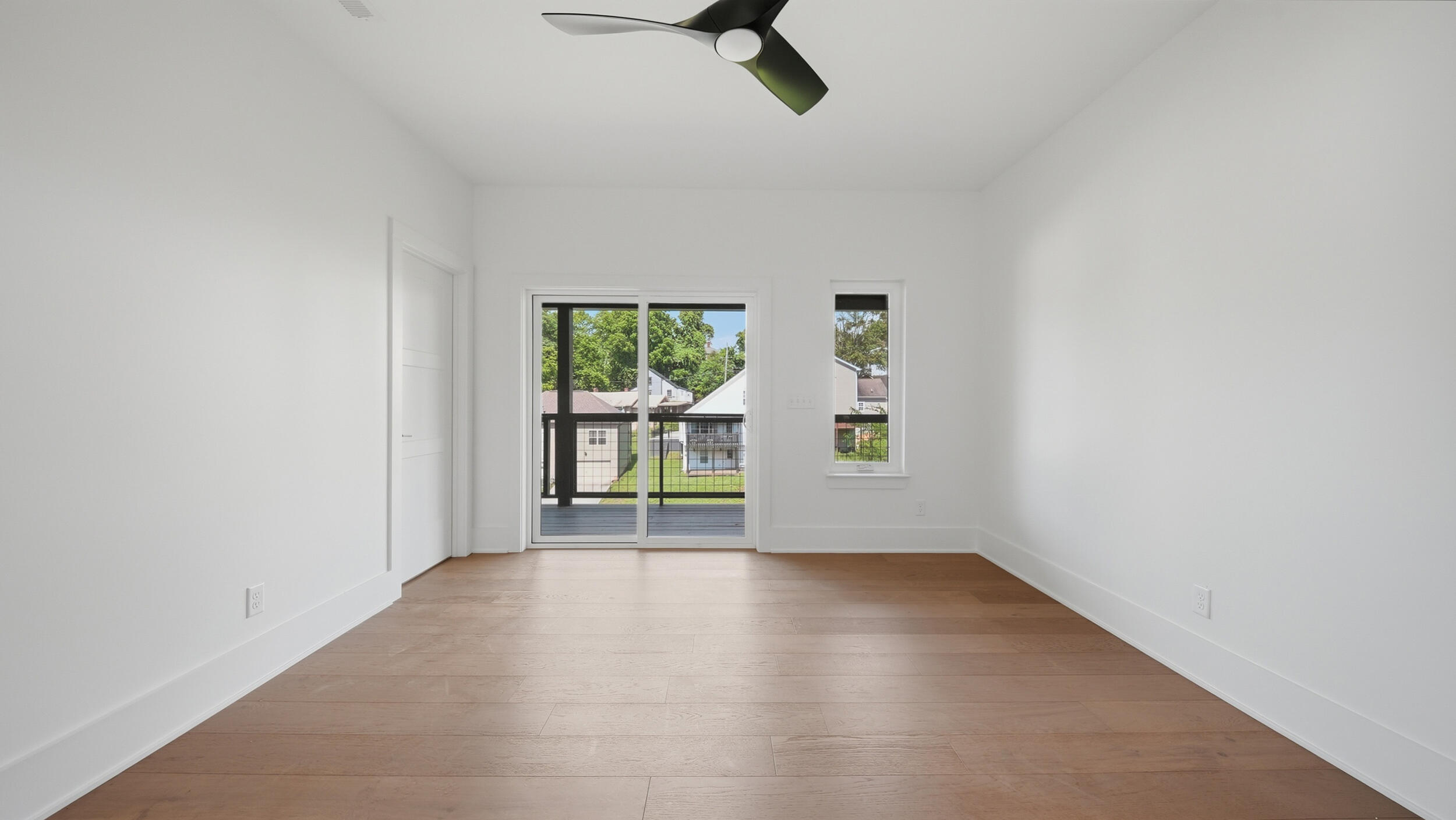 403 Druid Lane