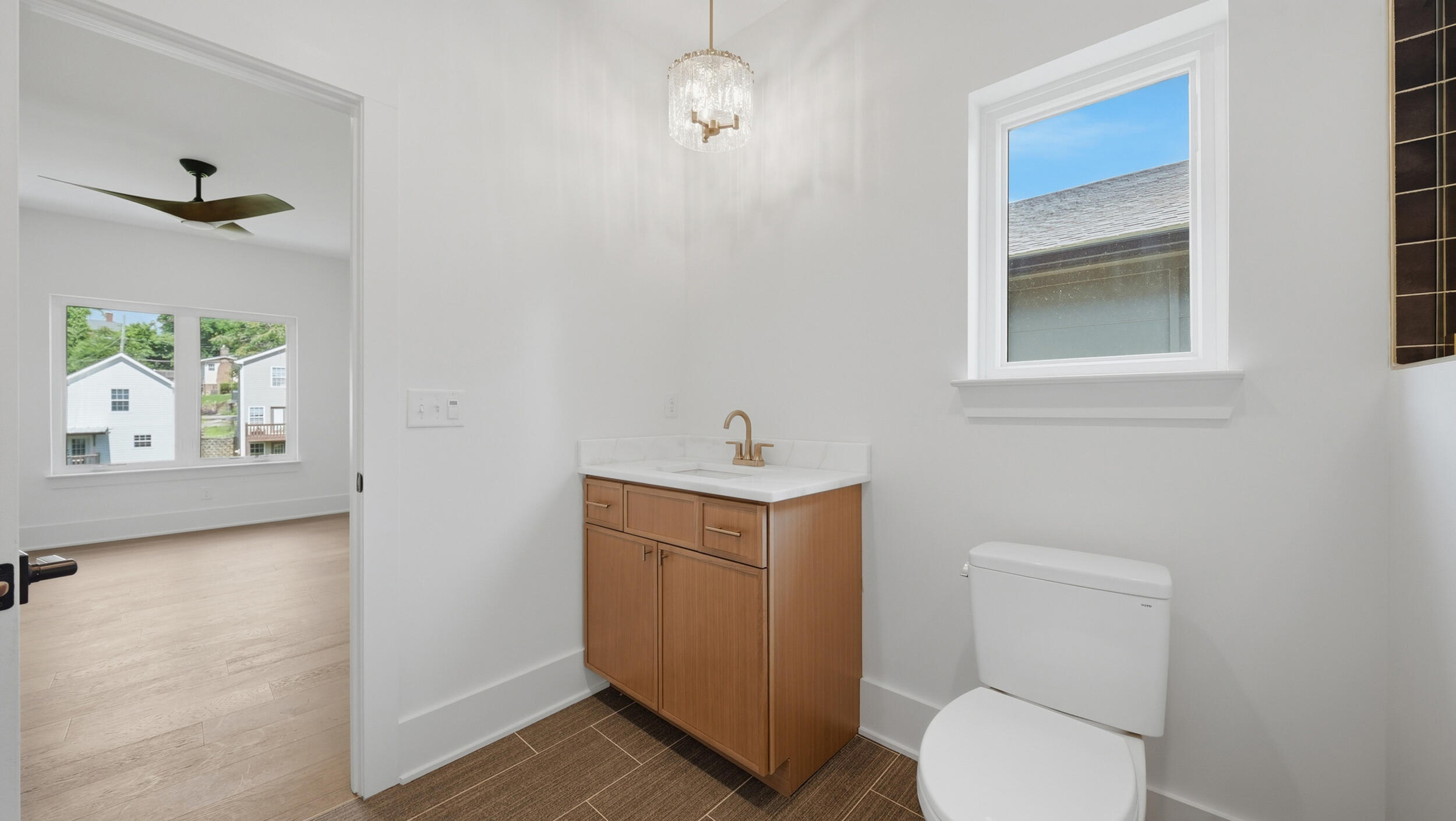 403 Druid Lane