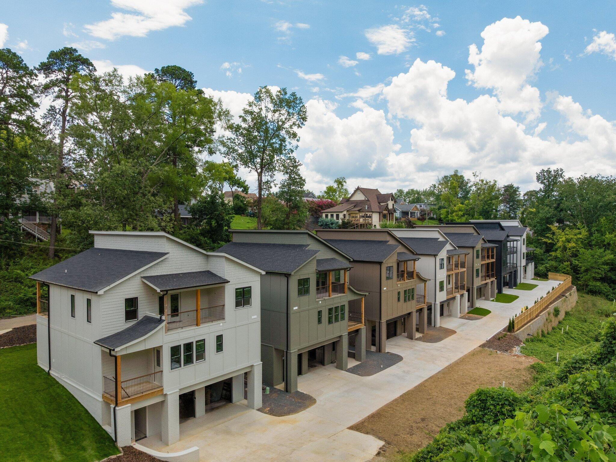 403 Druid Lane