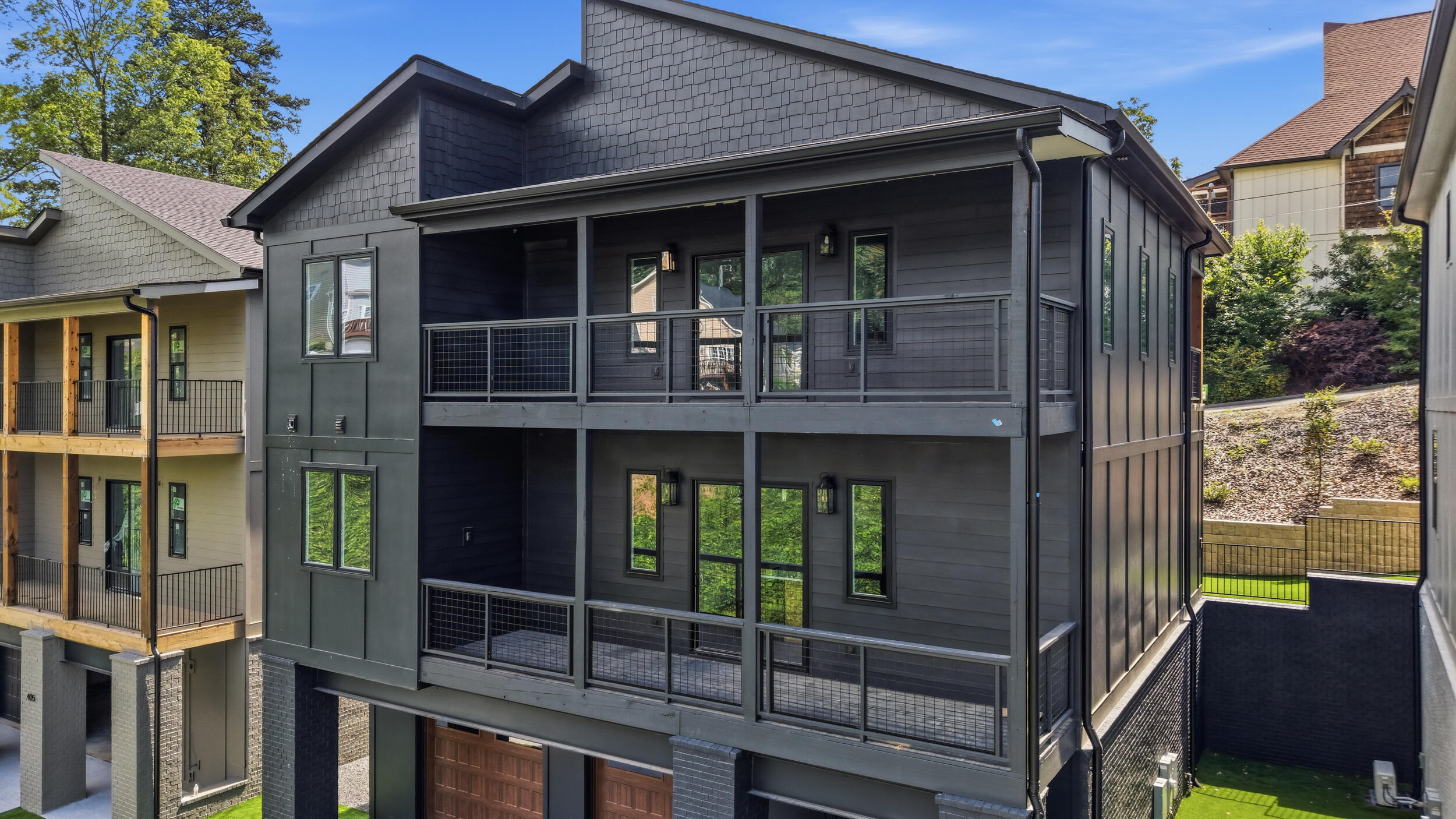 403 Druid Lane