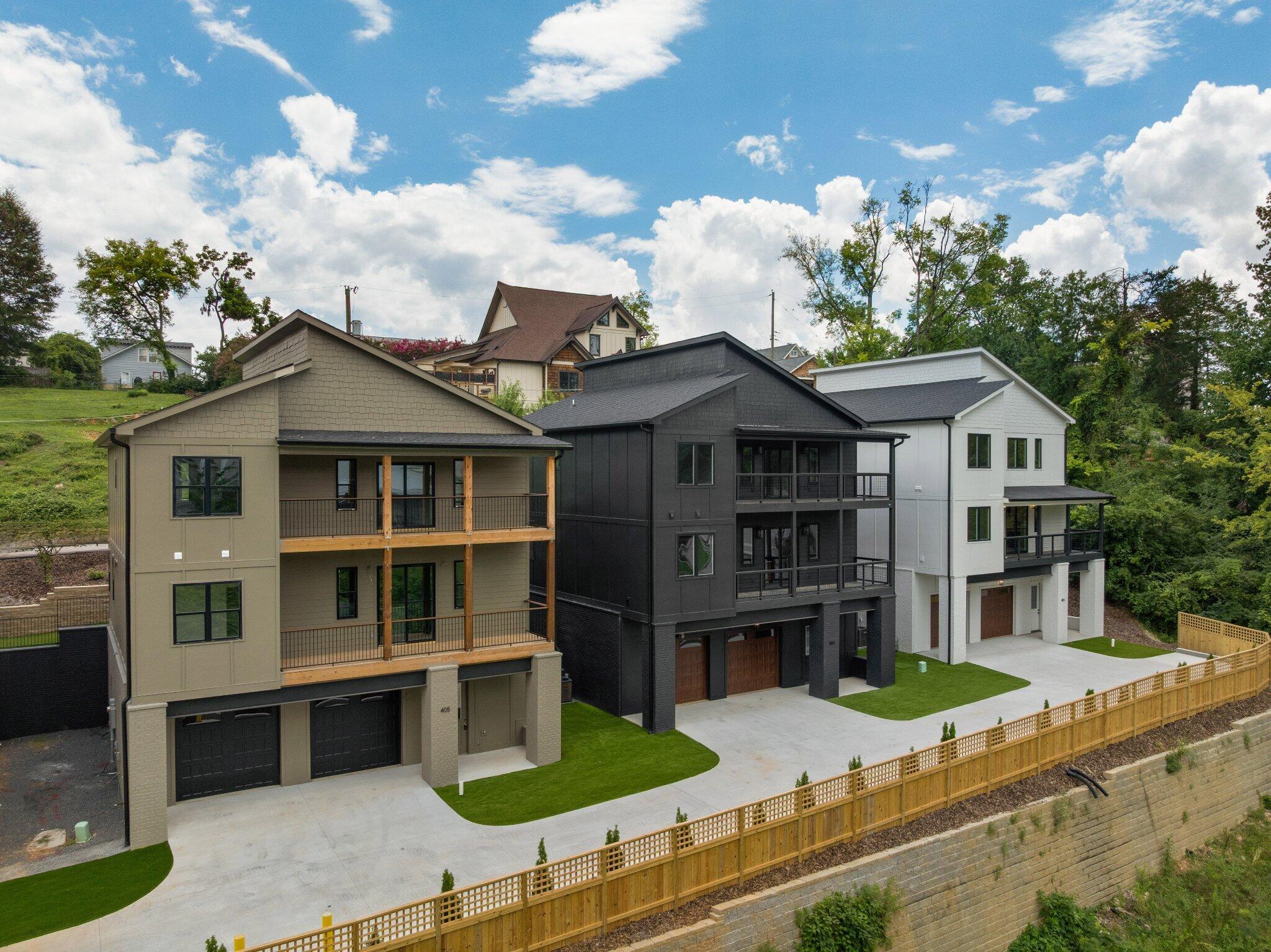 403 Druid Lane