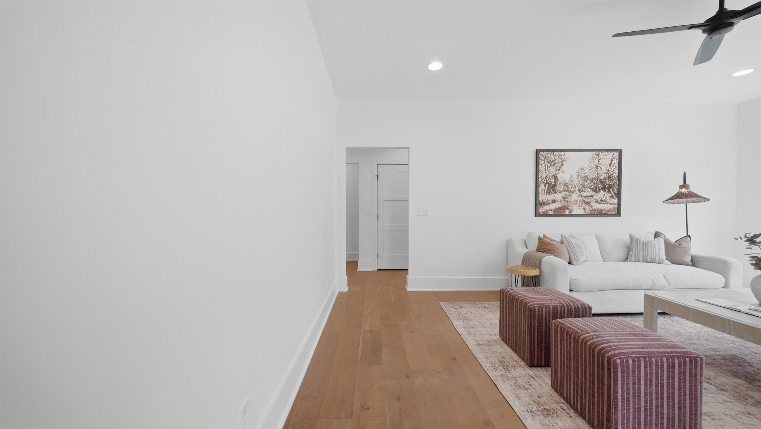 403 Druid Lane