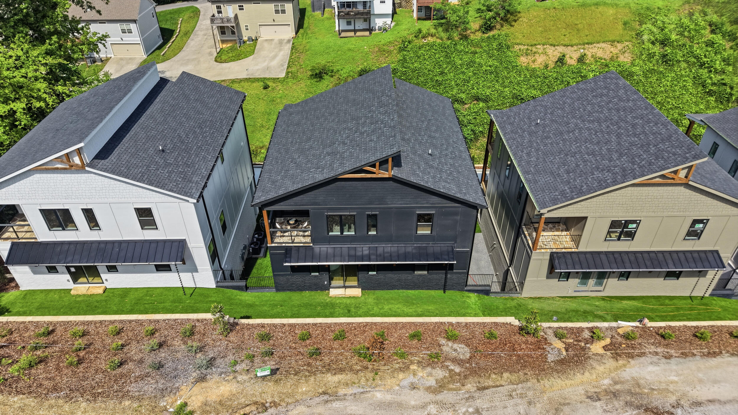 403 Druid Lane
