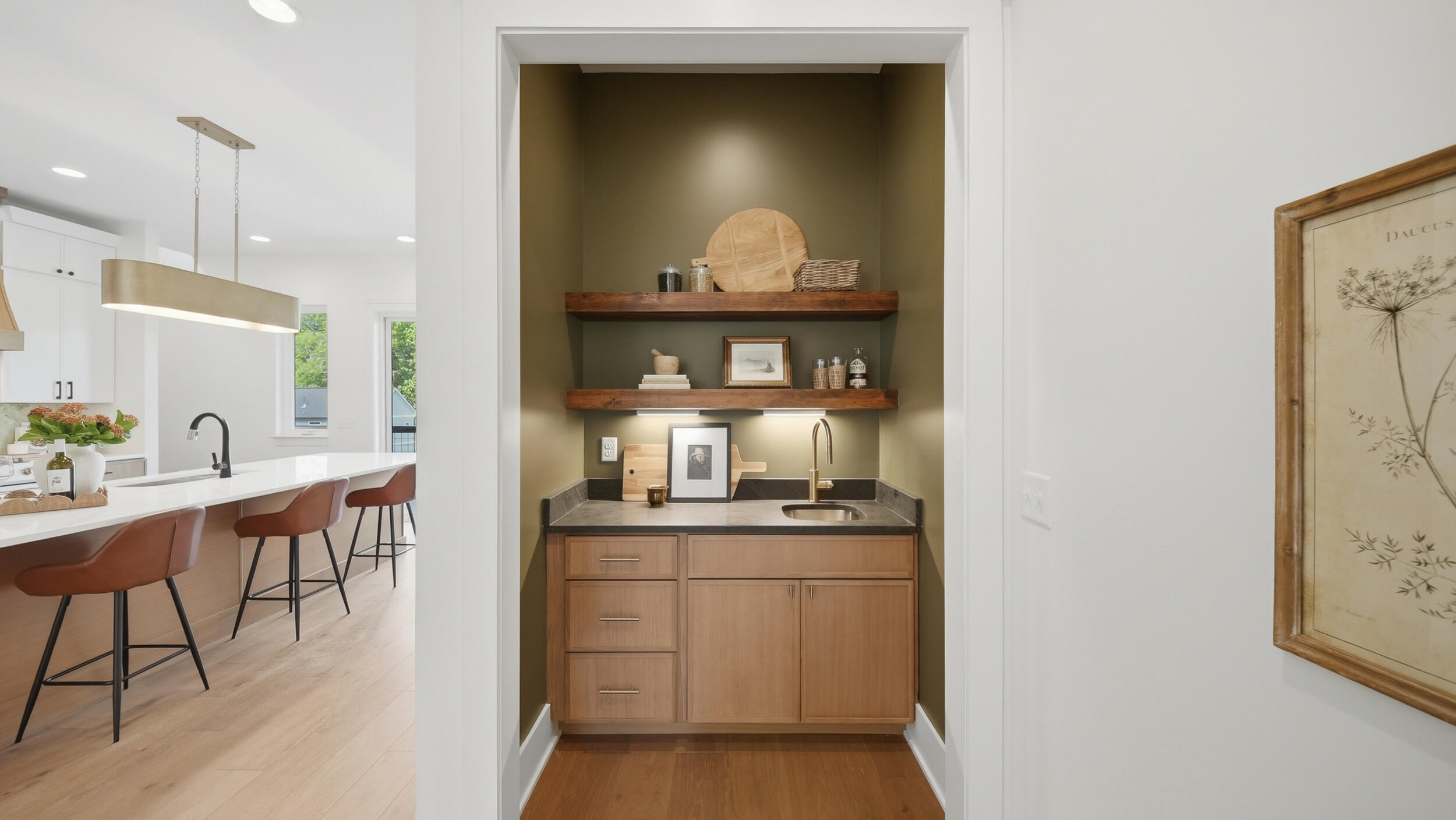 403 Druid Lane