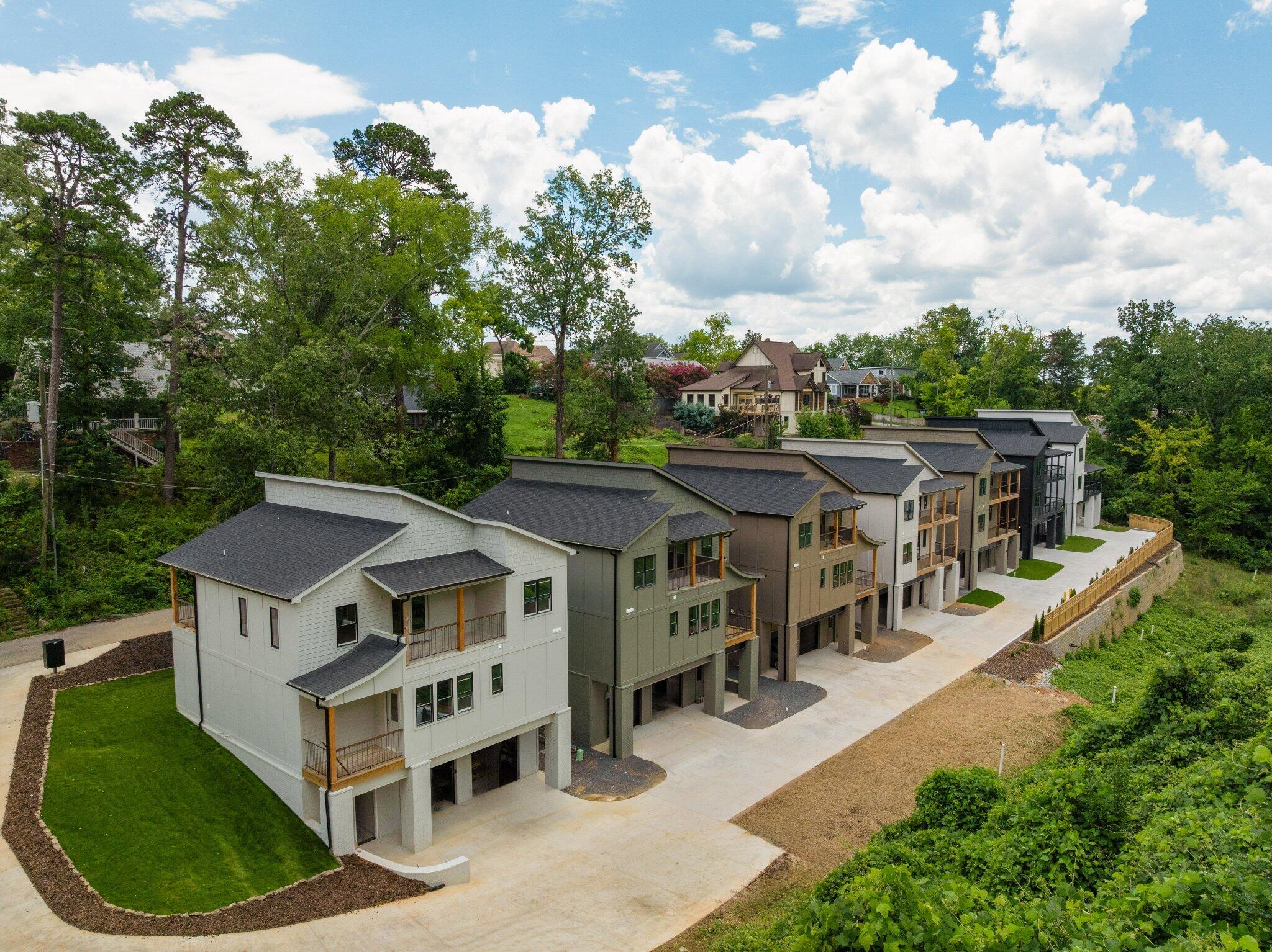 403 Druid Lane