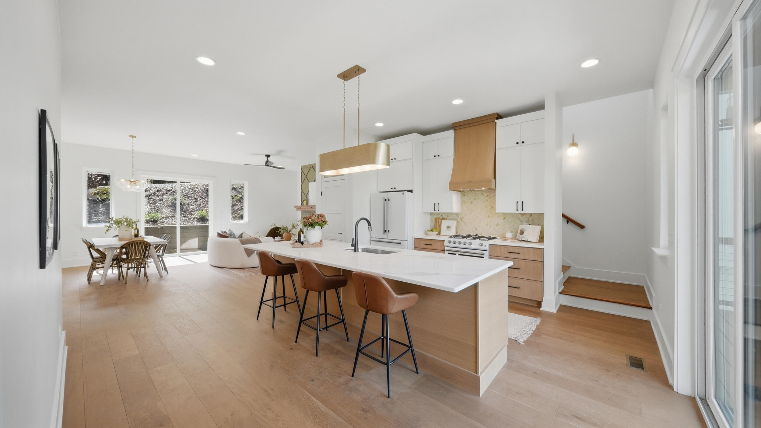 403 Druid Lane