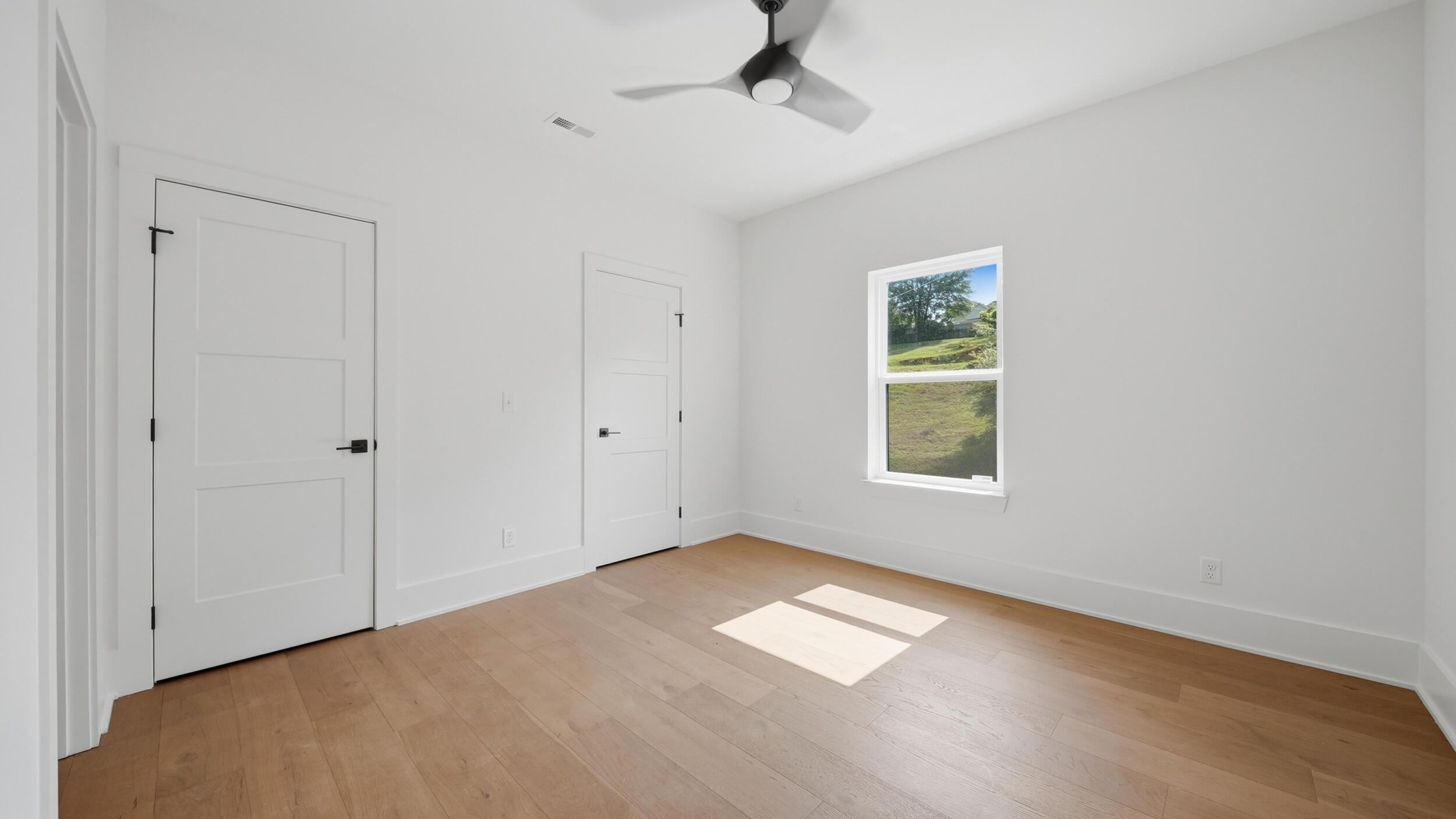 403 Druid Lane