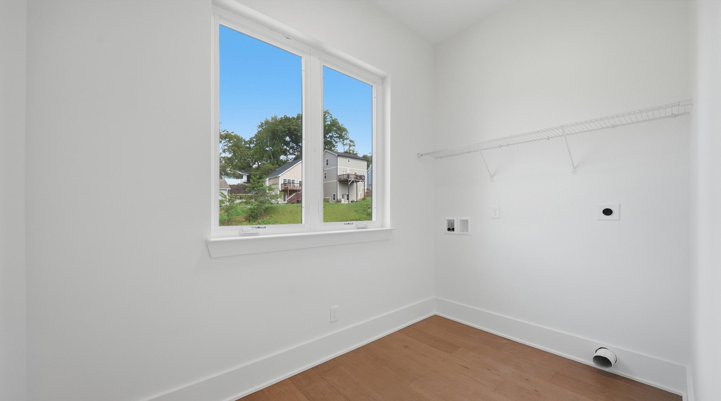 403 Druid Lane