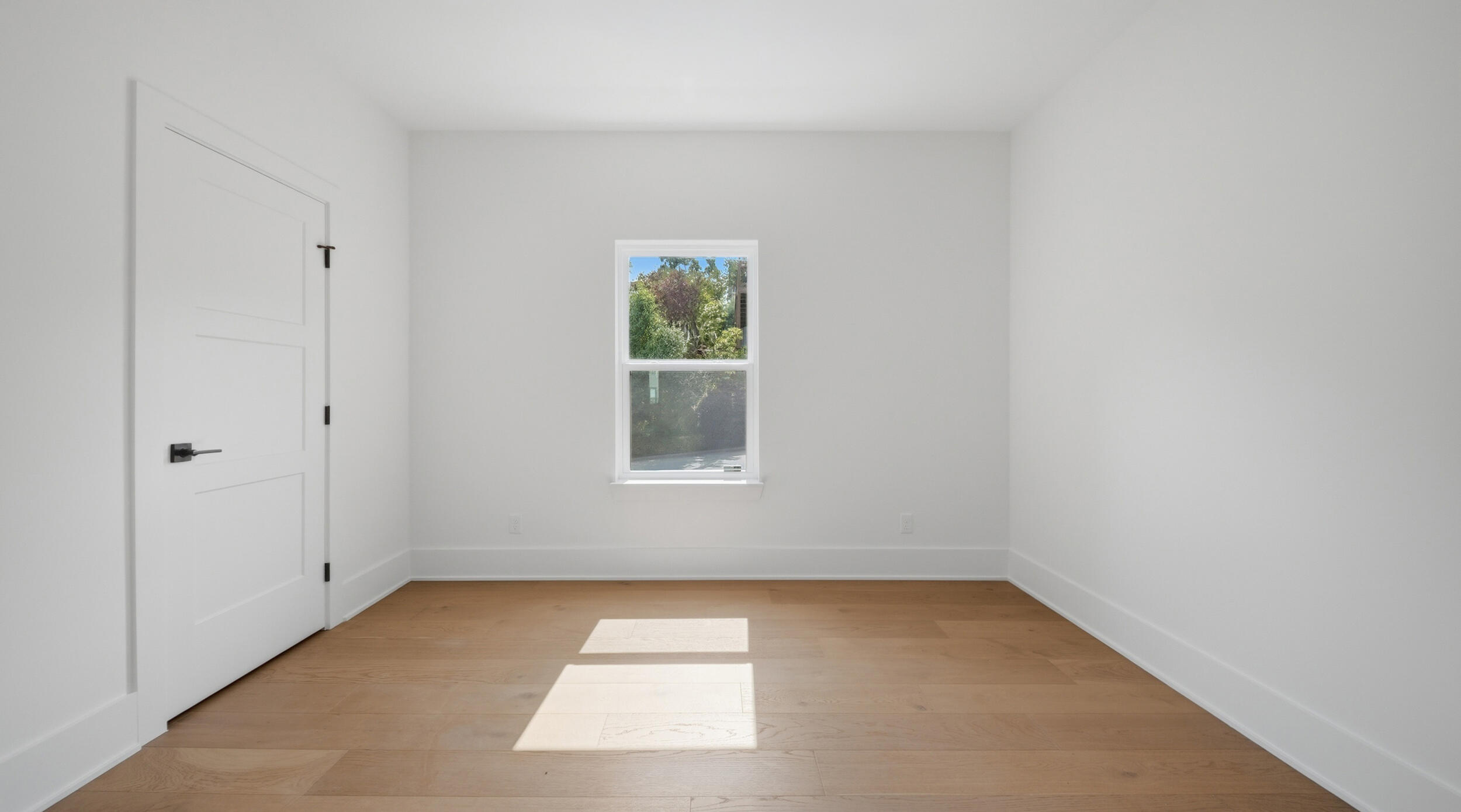 403 Druid Lane