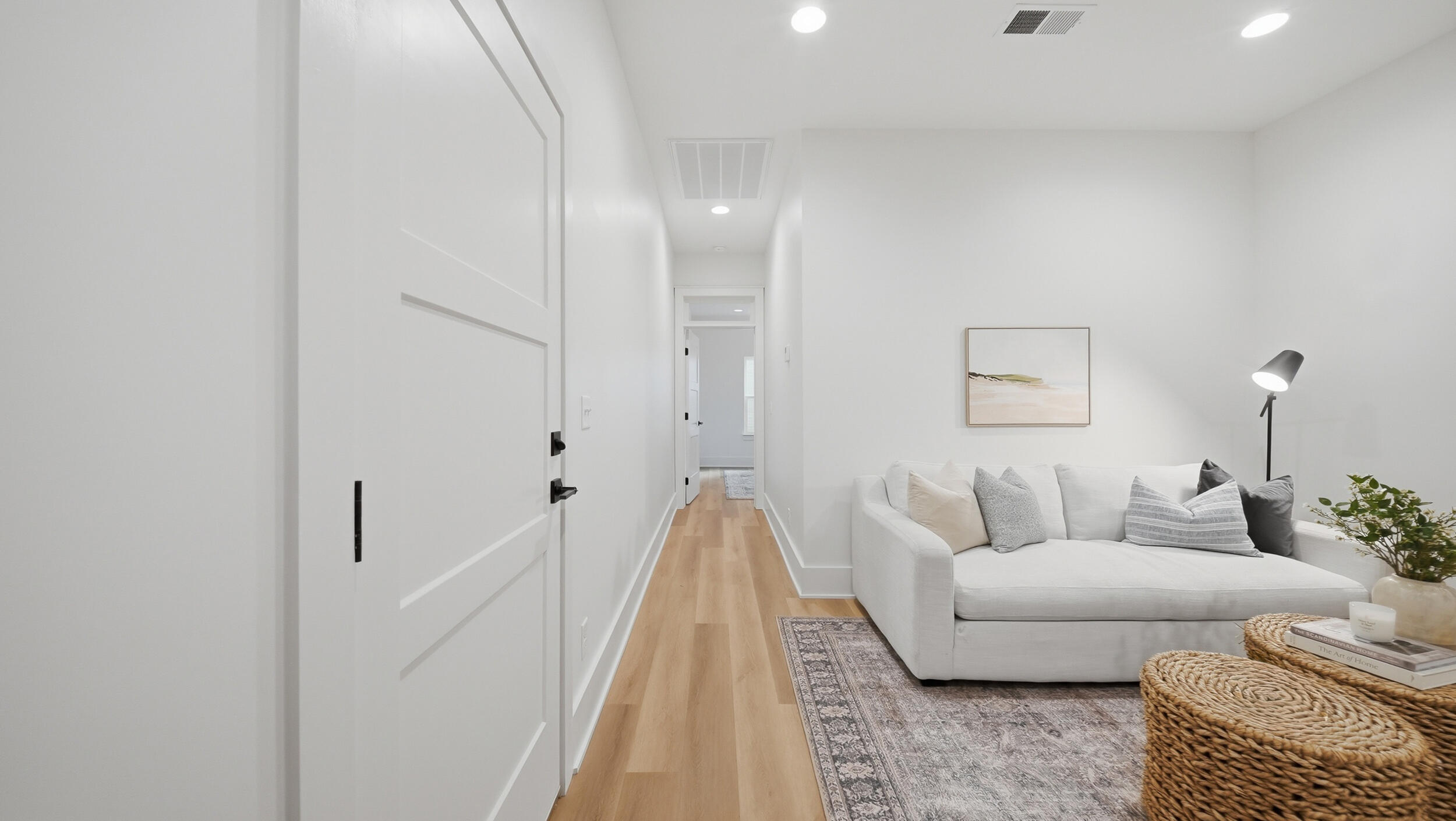 403 Druid Lane