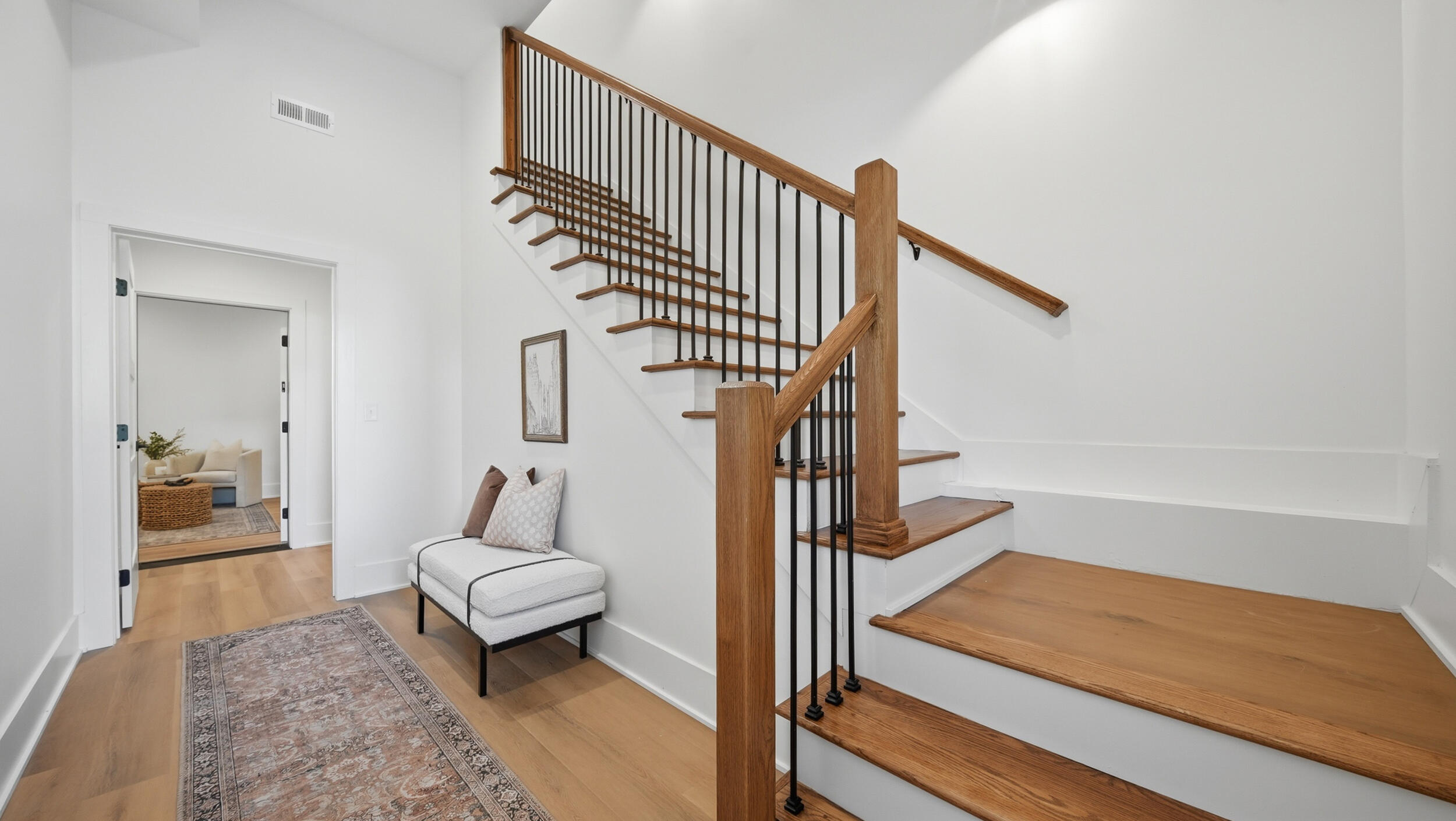 403 Druid Lane