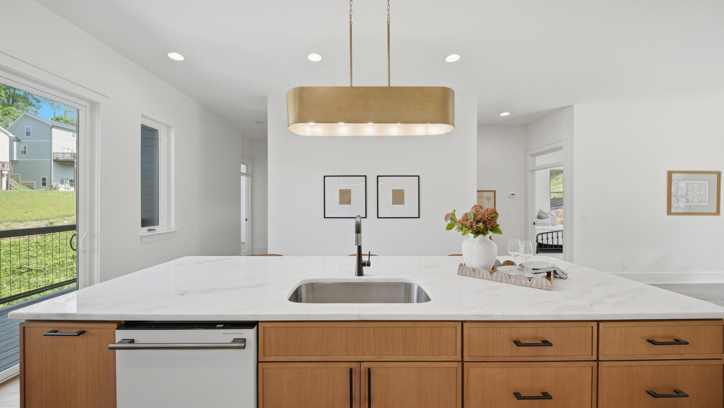 403 Druid Lane
