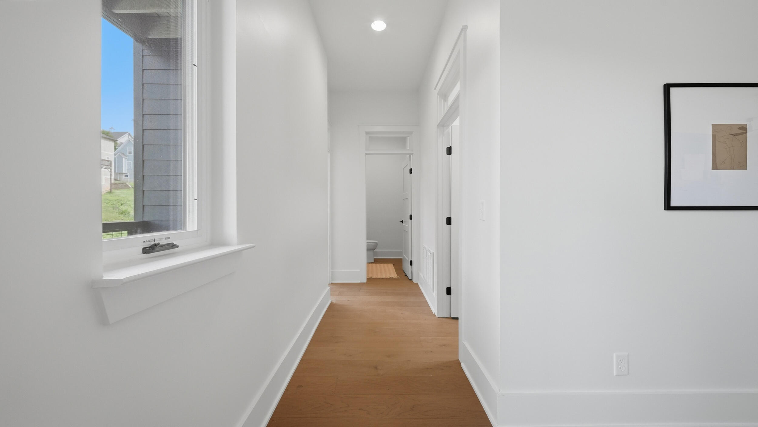 403 Druid Lane