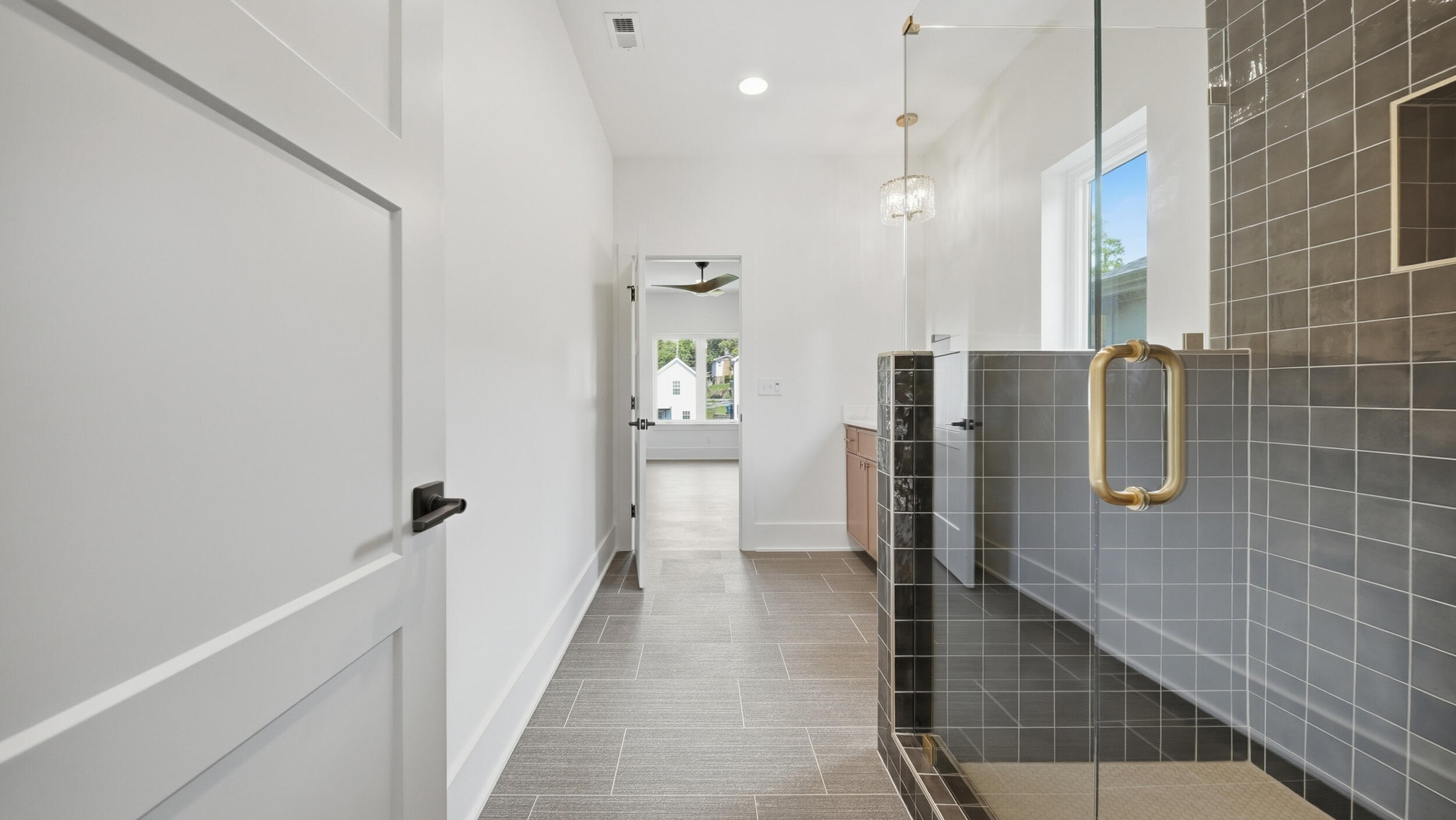 403 Druid Lane