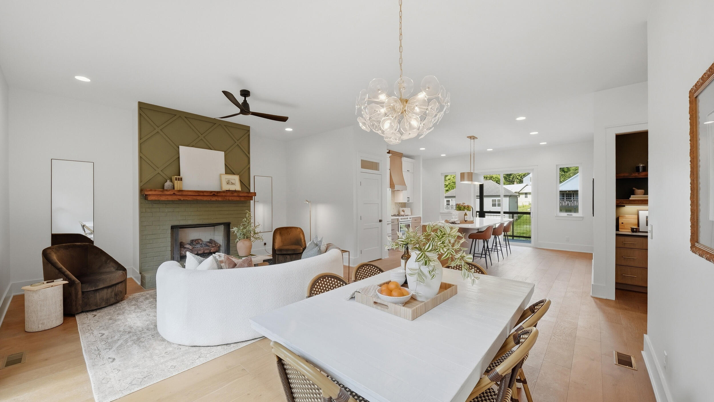 403 Druid Lane