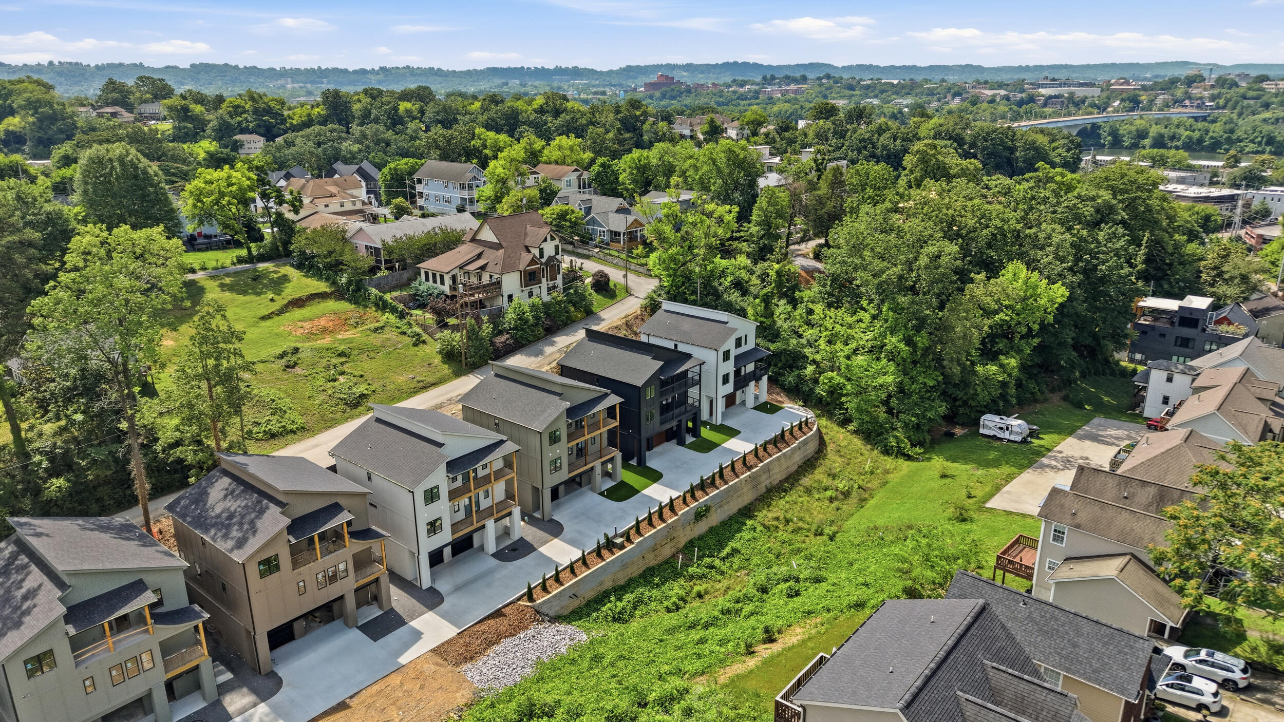 403 Druid Lane
