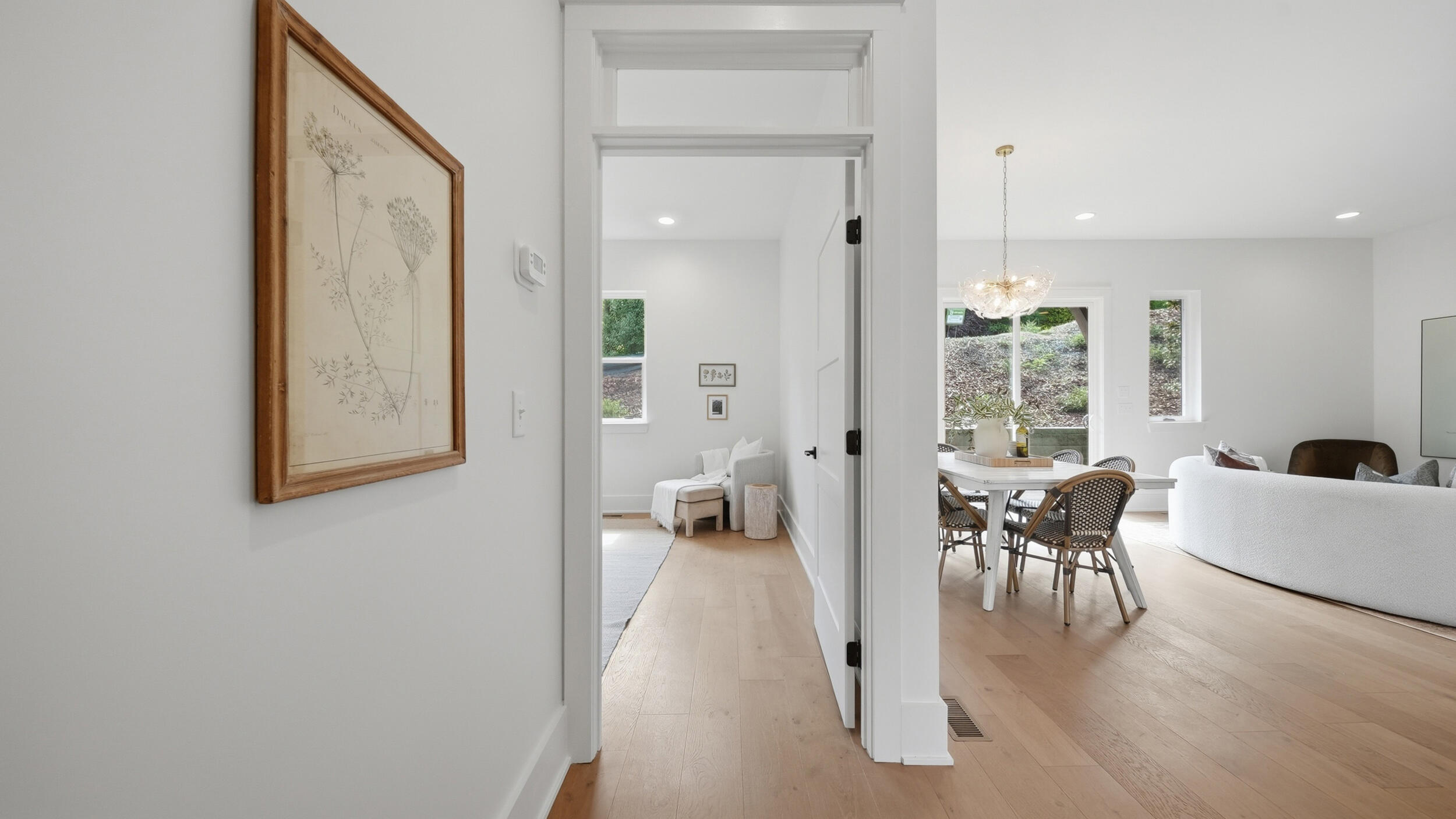 403 Druid Lane