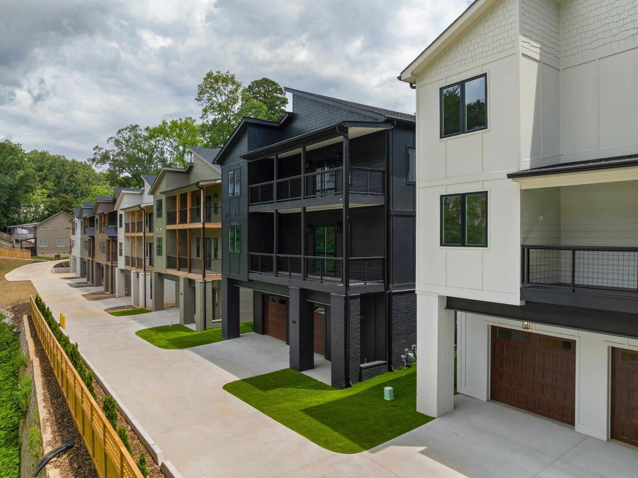 403 Druid Lane