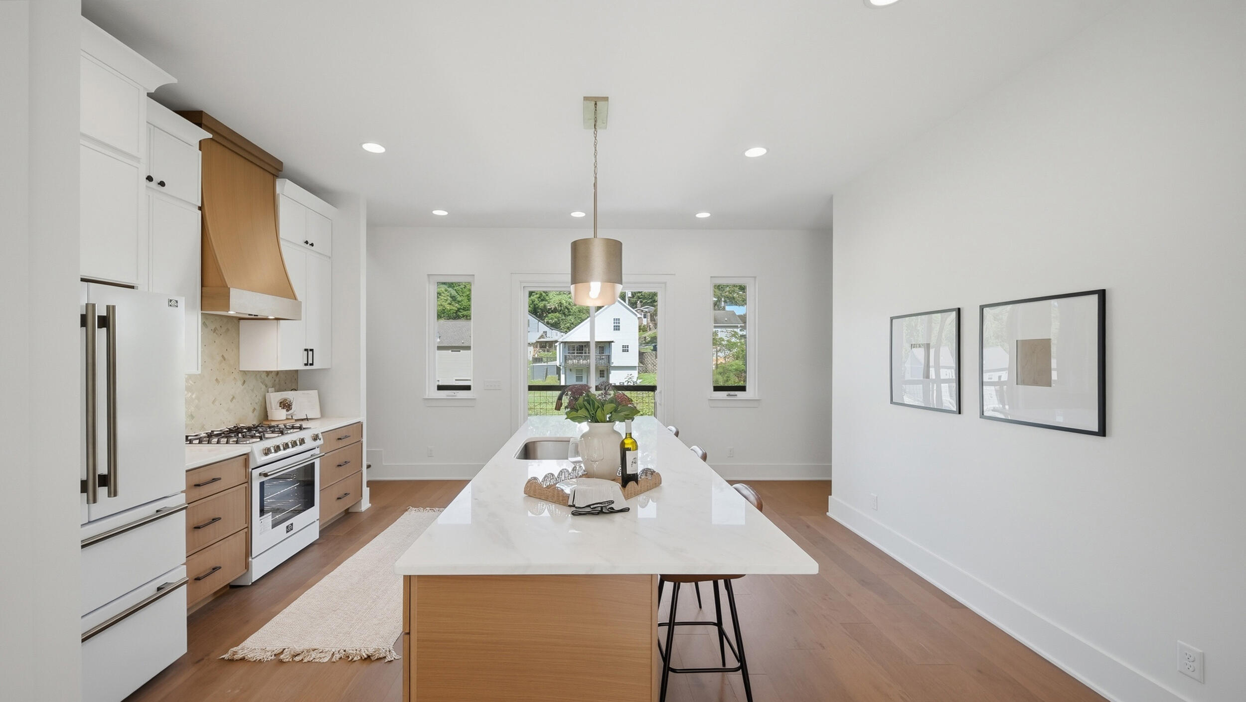 403 Druid Lane
