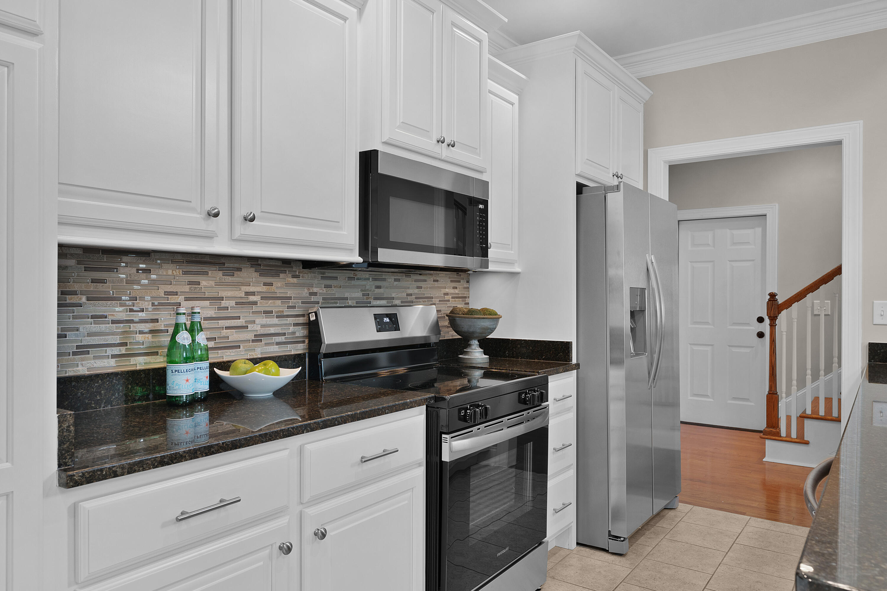 1151 Saddlebrook Drive