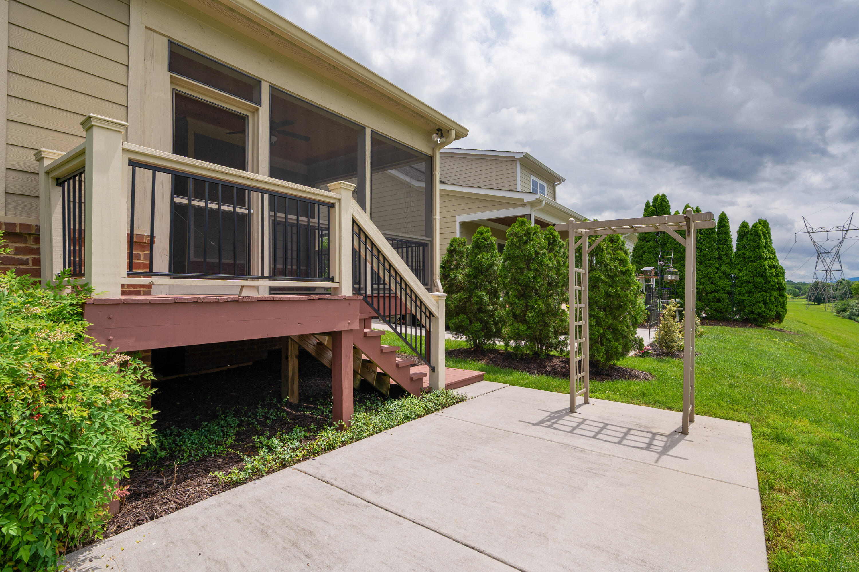 1151 Saddlebrook Drive