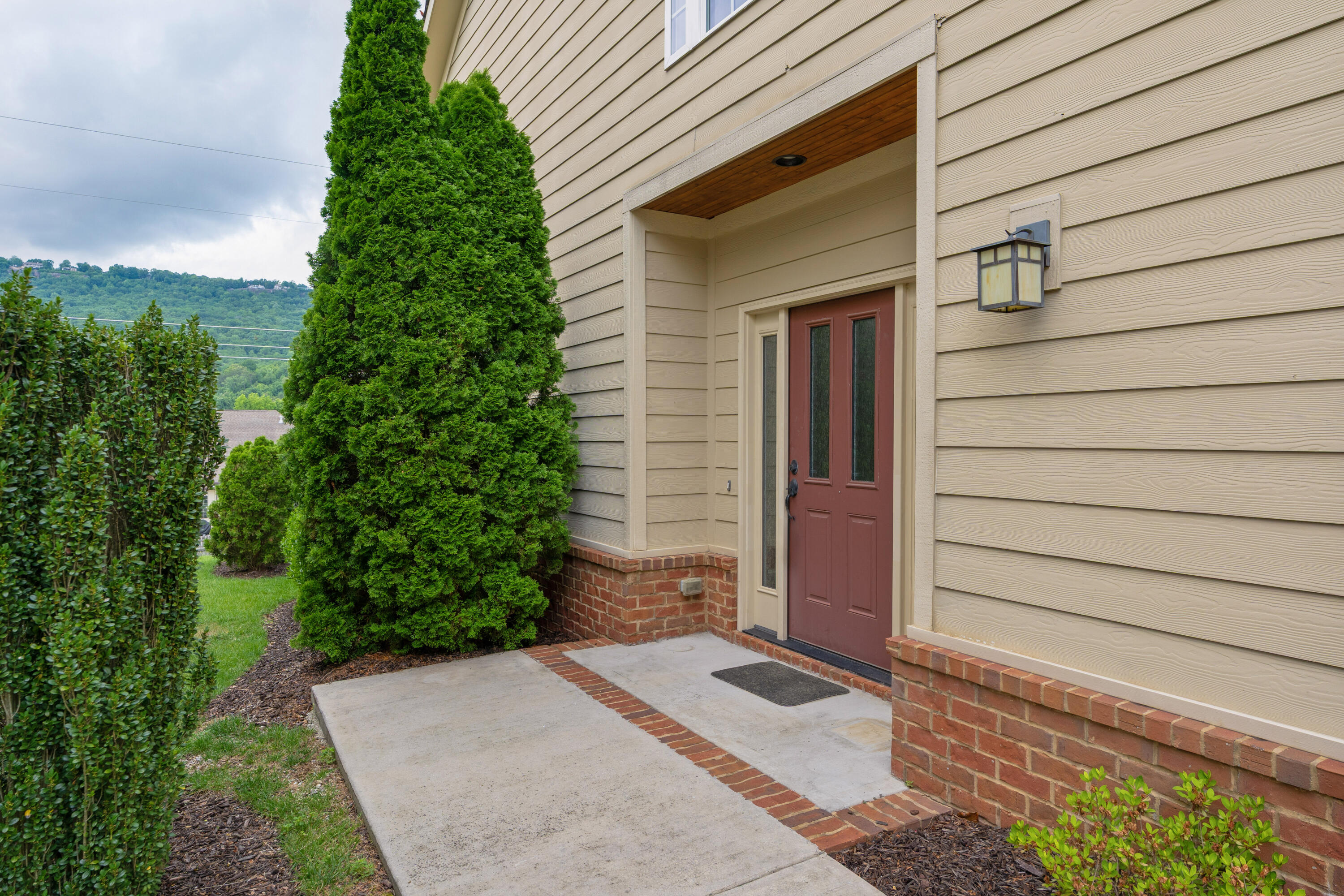 1151 Saddlebrook Drive