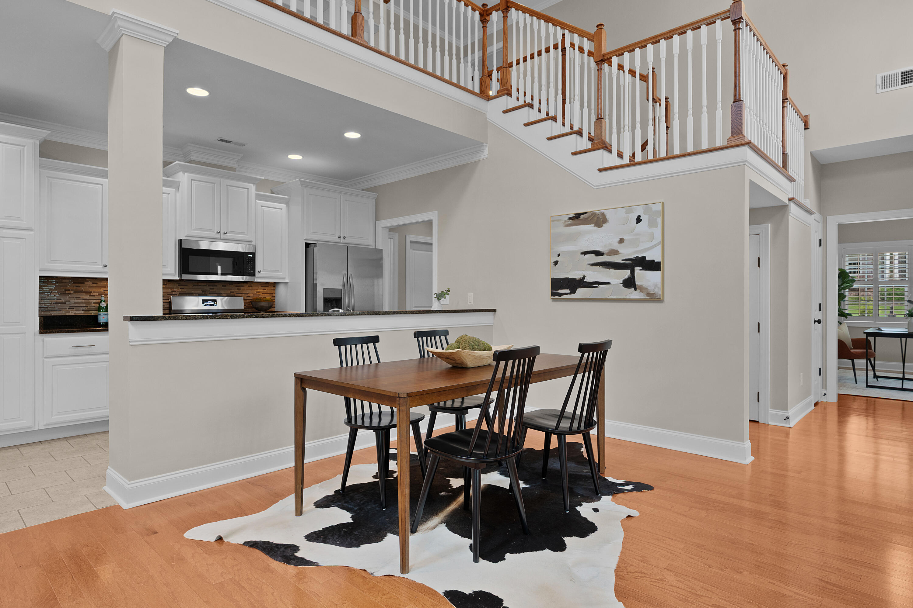 1151 Saddlebrook Drive